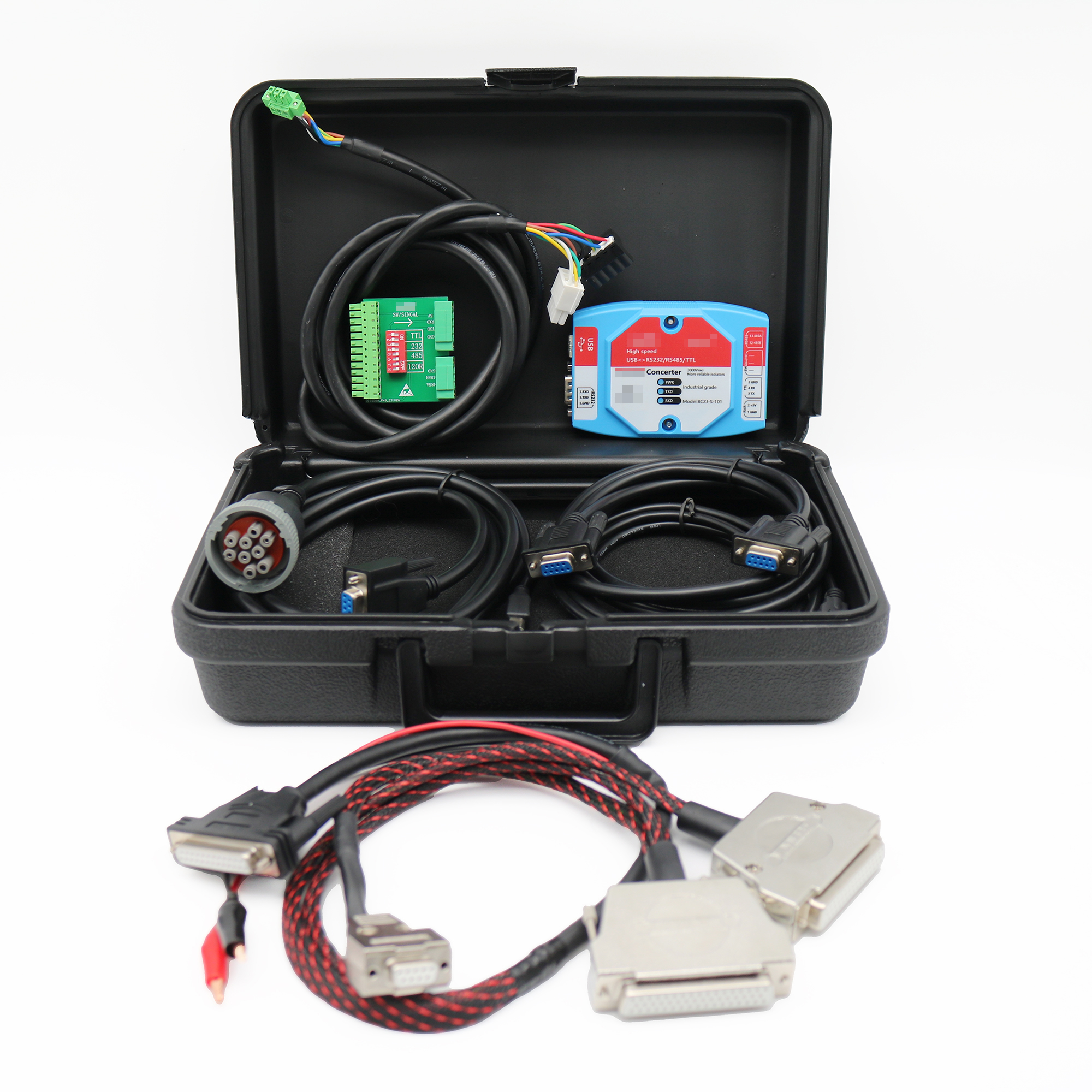 Cummins Inpower pro V14.54 diagnostic tool for Qsx15 Qsx23 Wst30 Wsk60 %E5%8E%9F%E8%A3%851.jpg