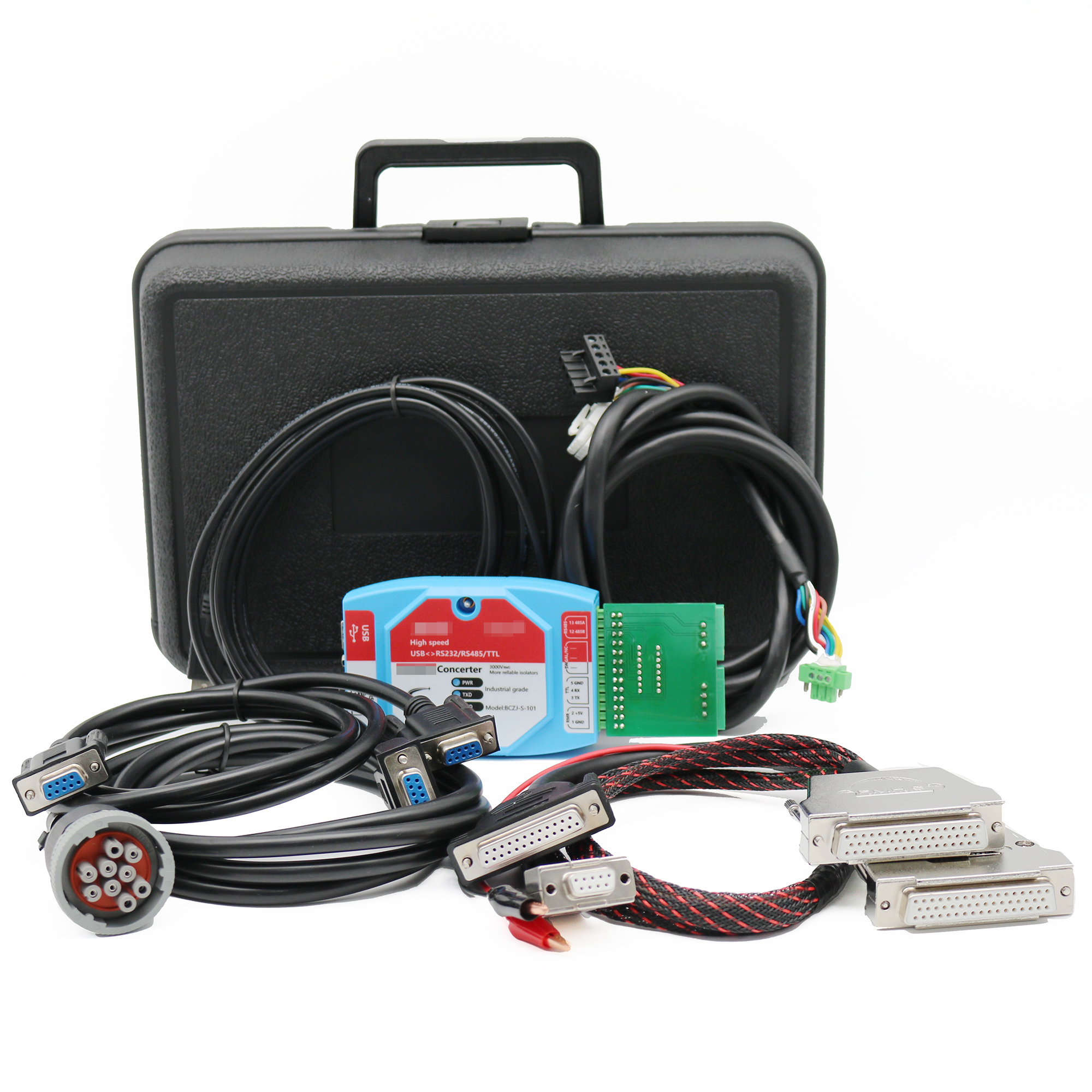 Cummins Inpower pro V14.54 diagnostic tool for Qsx15 Qsx23 Wst30 Wsk60 cummins inpower pro v14.54 diagnostic tool for qsx15 qsx23 wst30 wsk60