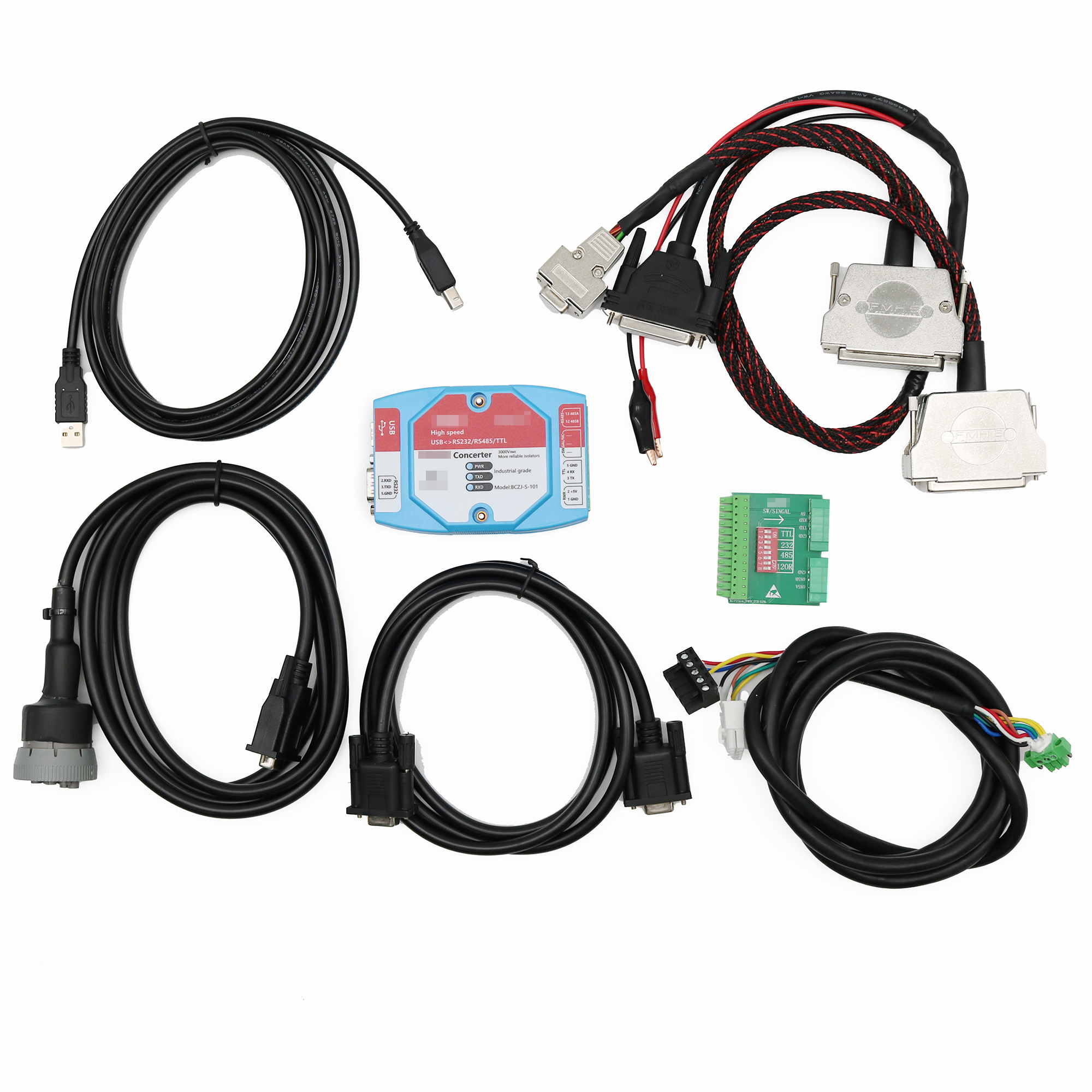 Cummins Inpower pro V14.54 diagnostic tool for Qsx15 Qsx23 Wst30 Wsk60 %E5%8E%9F%E8%A3%853.jpg