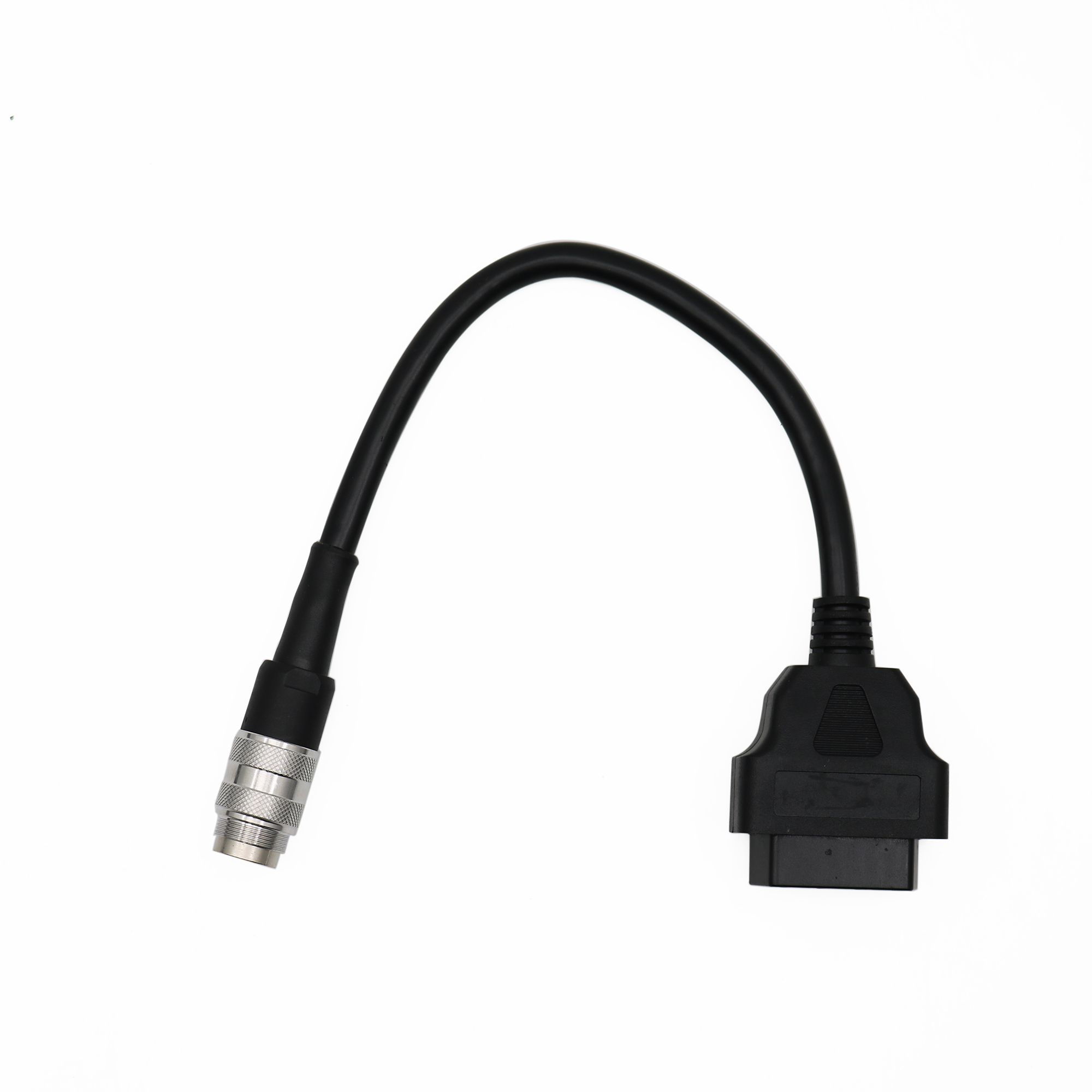 CLAAS Agricultural Diagnostic Tool MetaDiag for Claas CANBUS Interface %E7%BA%BF3.1