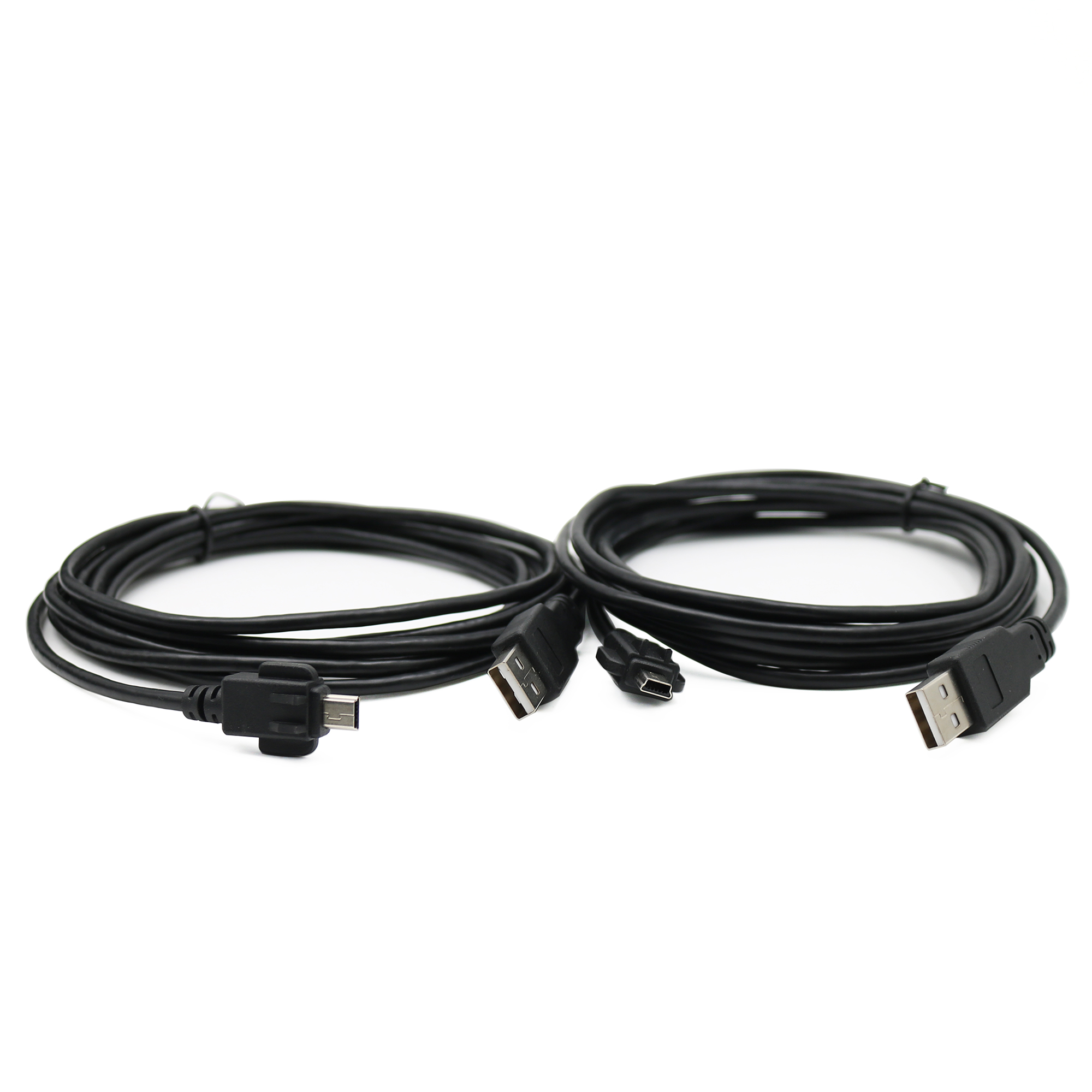 NEXIQ 3 121054 USB-Link3 Adapter Diesel Truck Fault Diagnostic Tool %E7%BA%BF3.2