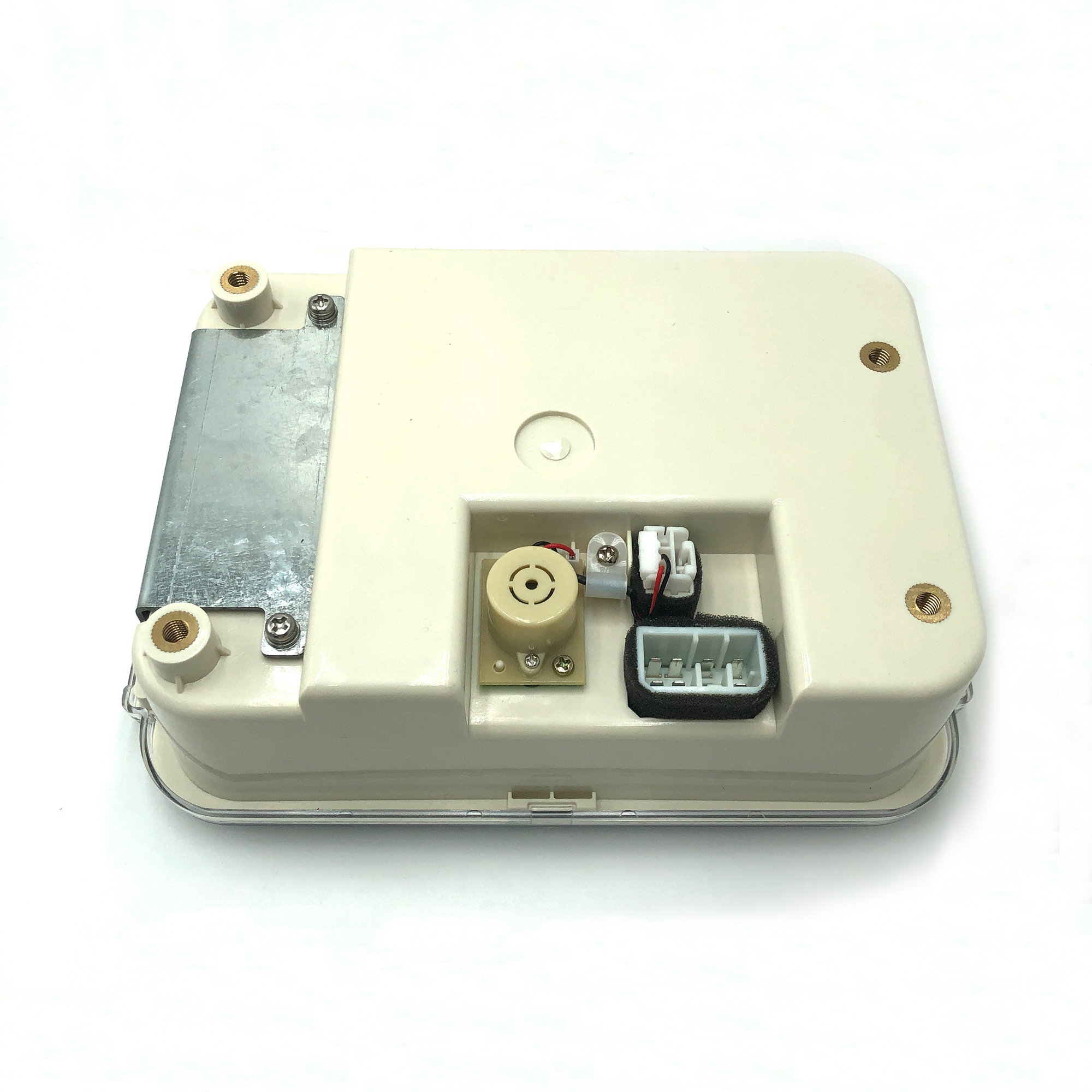 1519385 1060172 Display LCD Monitor for Caterpillar CAT Vehicle Excavator 1519385 1060172 Display LCD Monitor For Caterpillar CAT Vehicle Excavator 8
