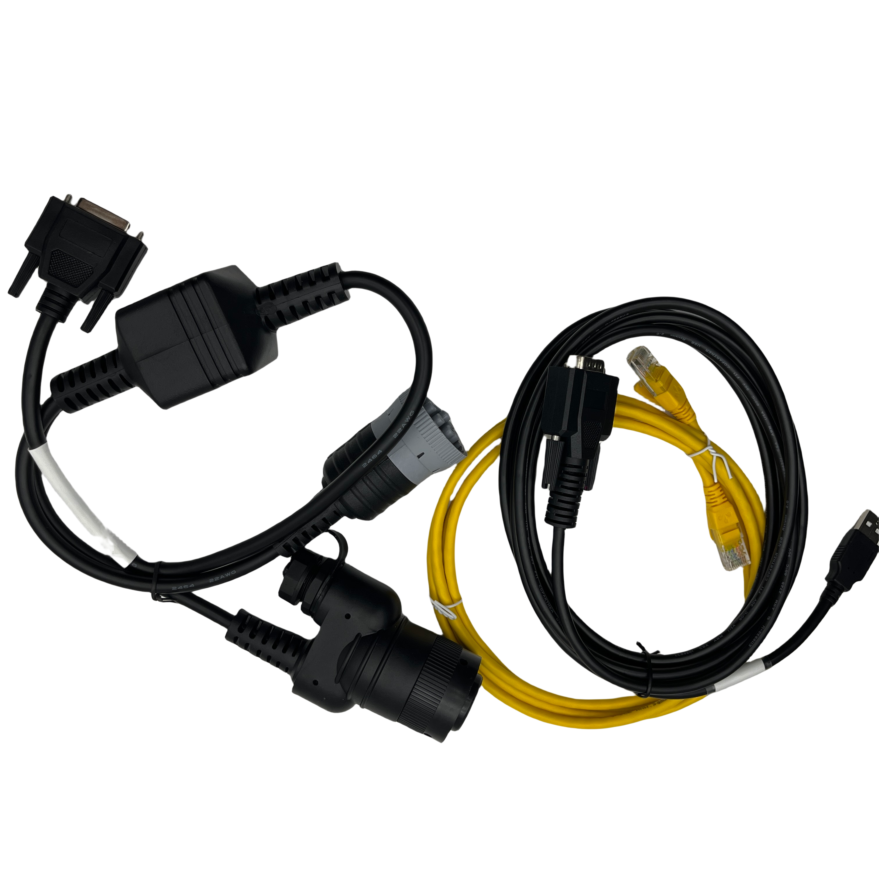 2025A 478-0235 Caterpillar ET4 CAT Engine Truck Heavy Machinery Diagnostic Tool 2025A 478 0235 Caterpillar ET4 CAT Engine Truck Heavy Machinery Diagnostic Tool 2