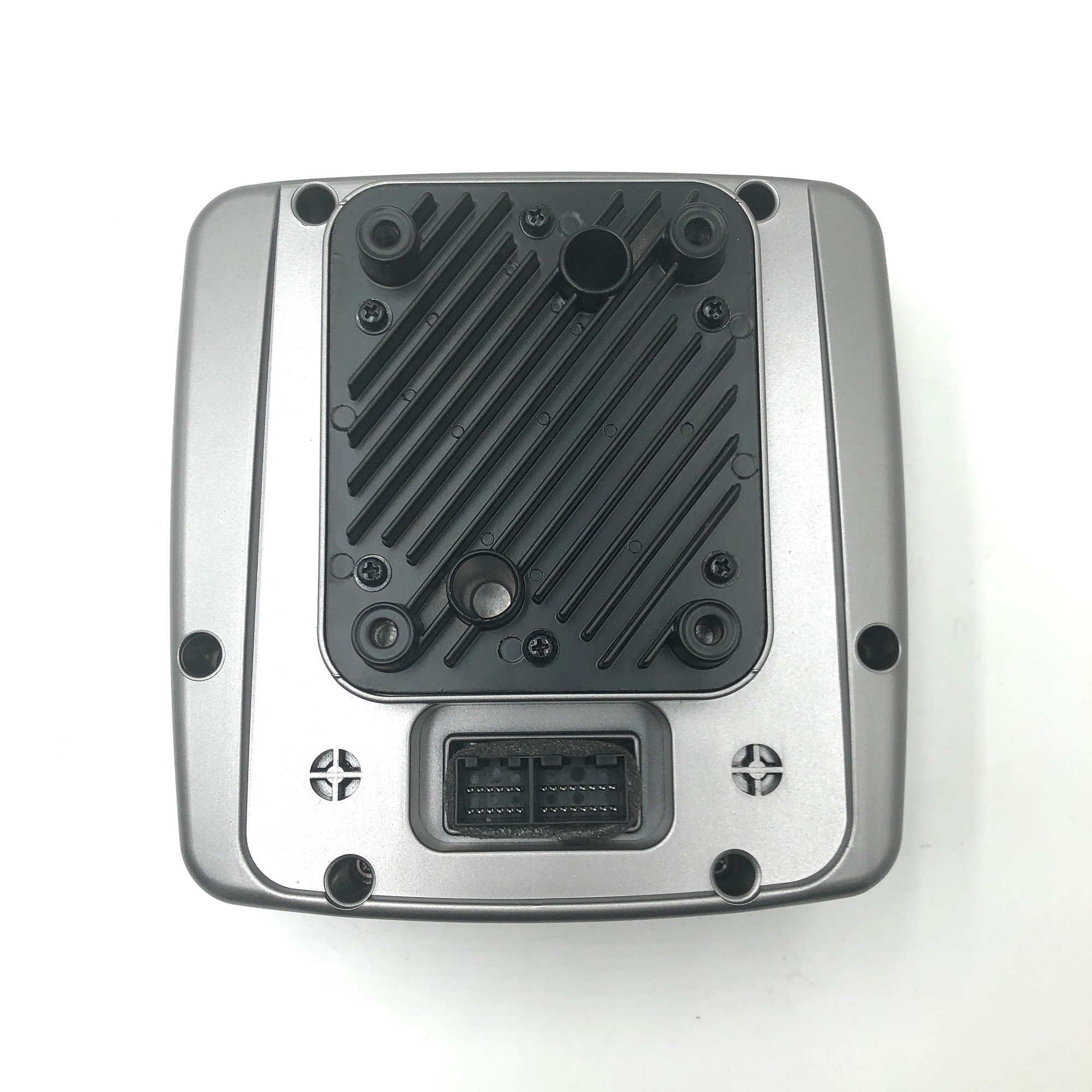 300426-00010A 300426-00202 300426-00049A Doosan Excavator Display Monitor 300426 00010A 300426 00202 300426 00049A Doosan Excavator Display Monitor 3