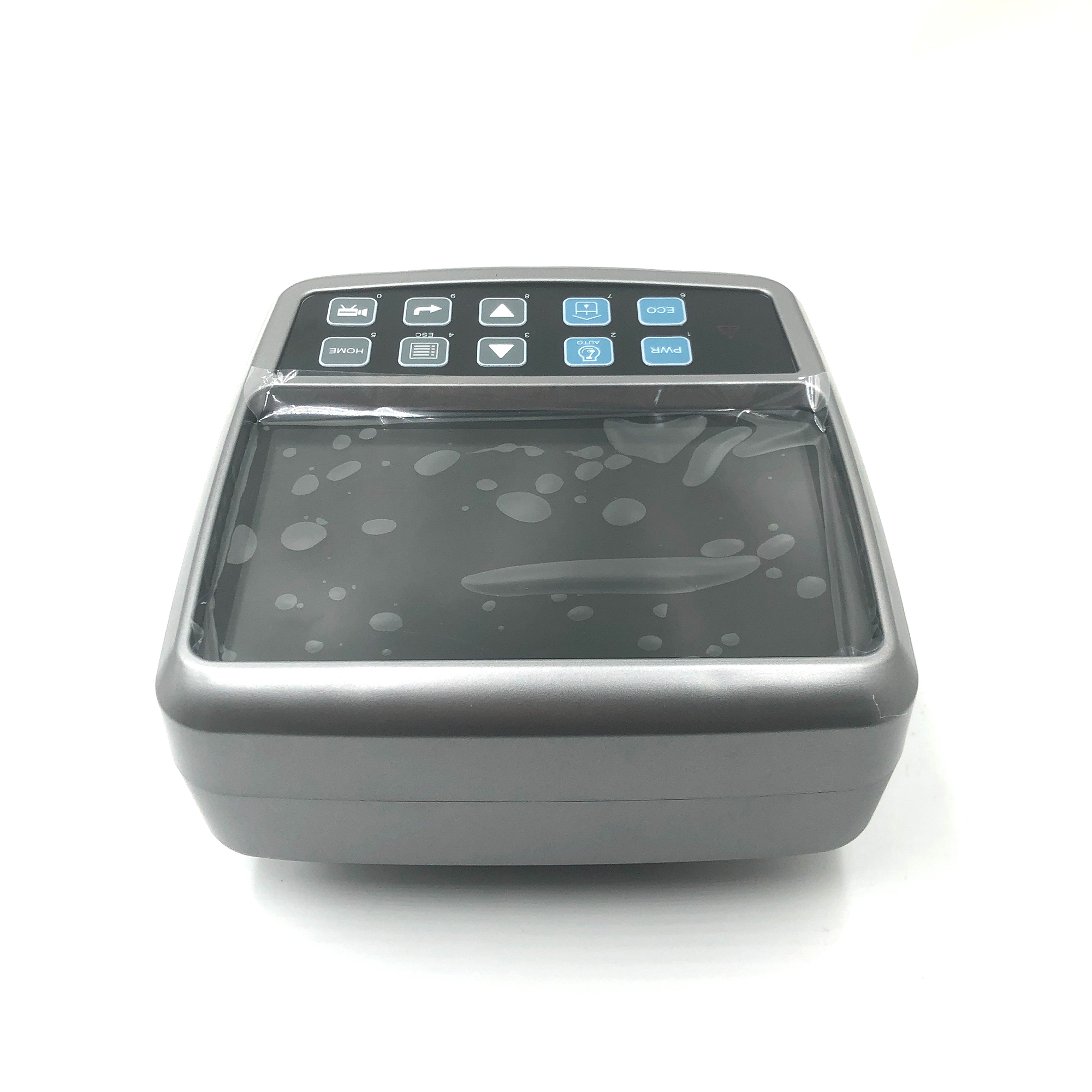 300426-00010A 300426-00202 300426-00049A Doosan Excavator Display Monitor 300426 00010A 300426 00202 300426 00049A Doosan Excavator Display Monitor 4