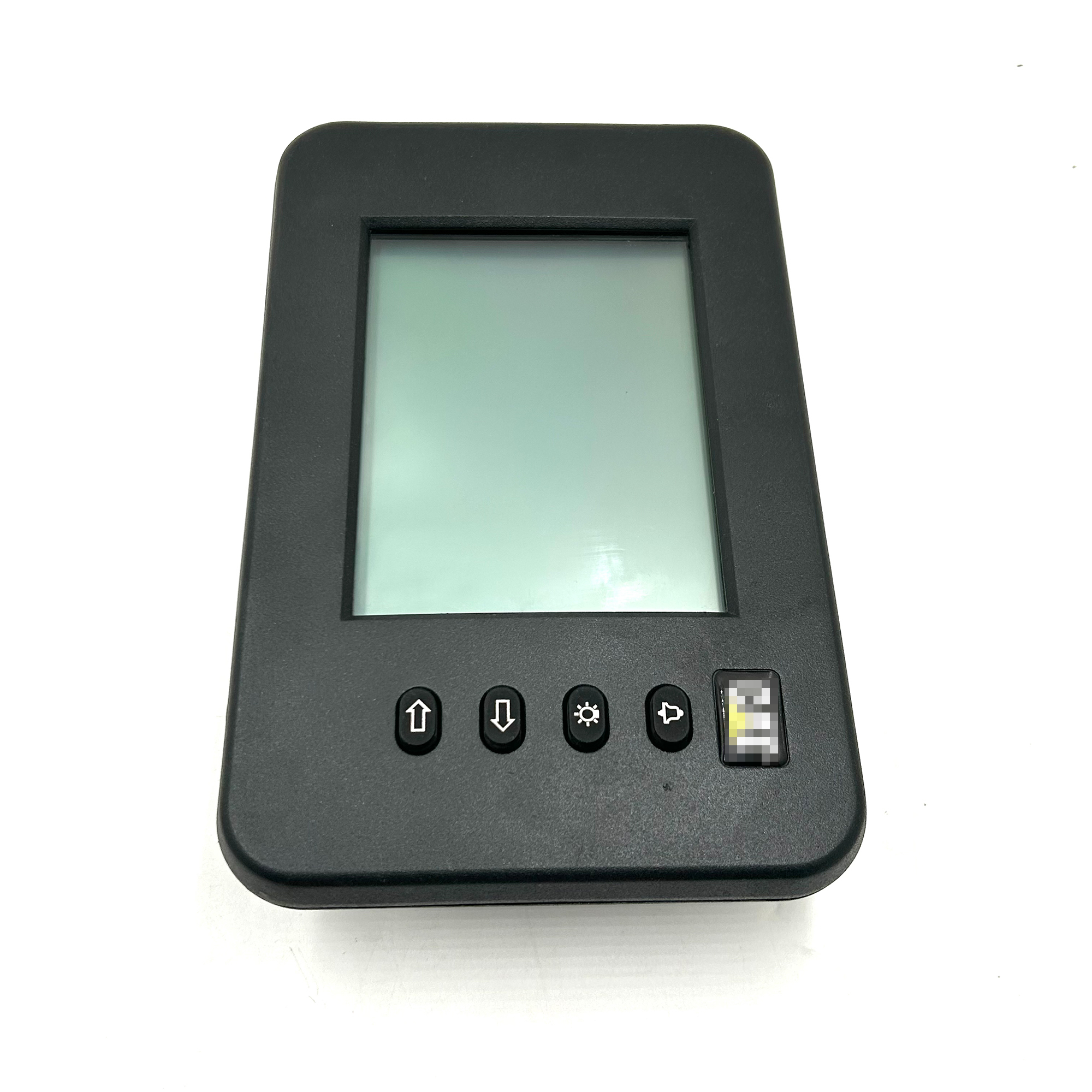 307-7542 307-7541 C7 C9 marine LCD display monitor suitable for Caterpillar CAT 307 7542 307 7541 C7 C9 Marine LCD Display Monitor Suitable For Caterpillar CAT 1