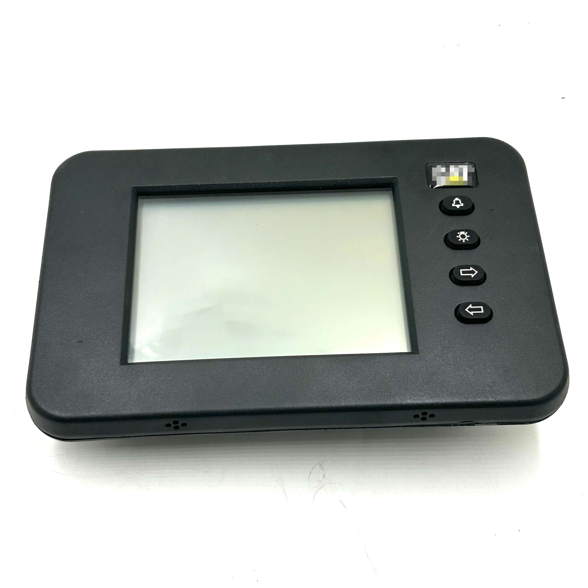 307-7542 307-7541 C7 C9 marine LCD display monitor suitable for Caterpillar CAT 307 7542 307 7541 c7 c9 marine lcd display monitor suitable for caterpillar cat