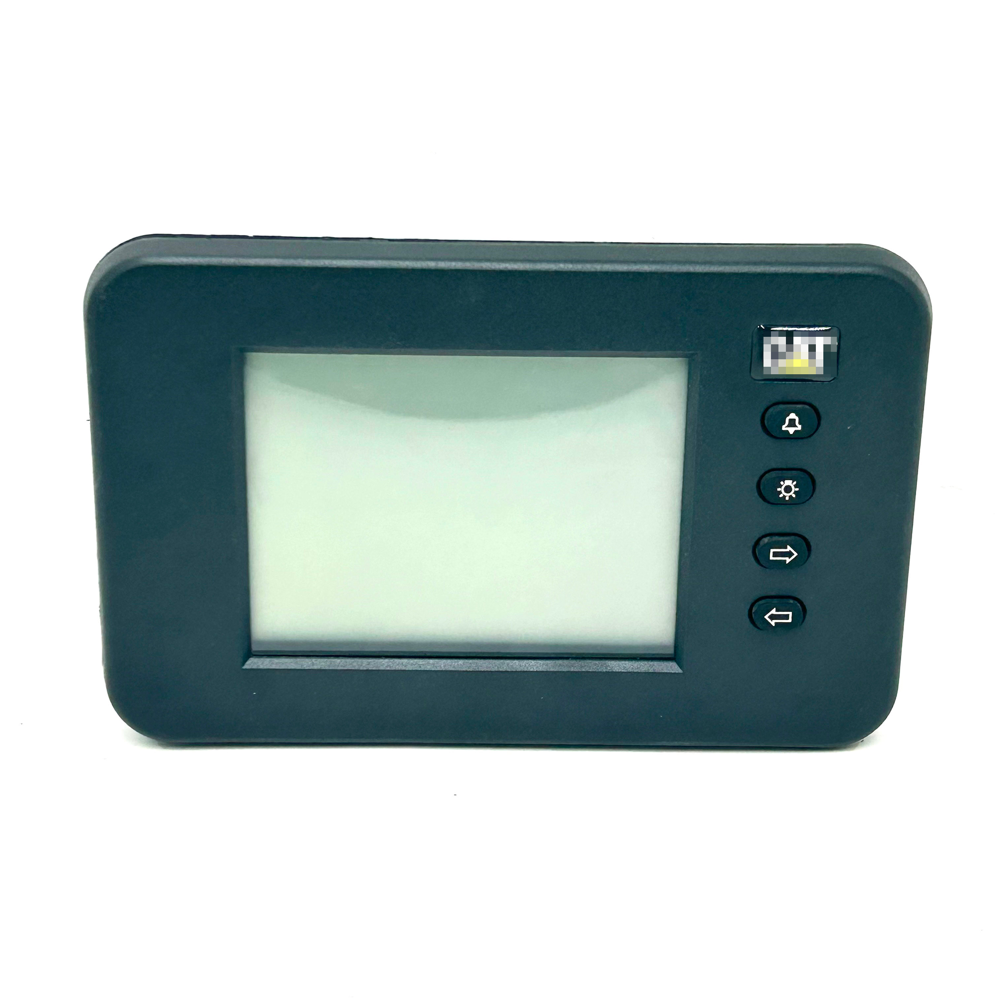 307-7542 307-7541 C7 C9 marine LCD display monitor suitable for Caterpillar CAT 307 7542 307 7541 C7 C9 Marine LCD Display Monitor Suitable For Caterpillar CAT 4