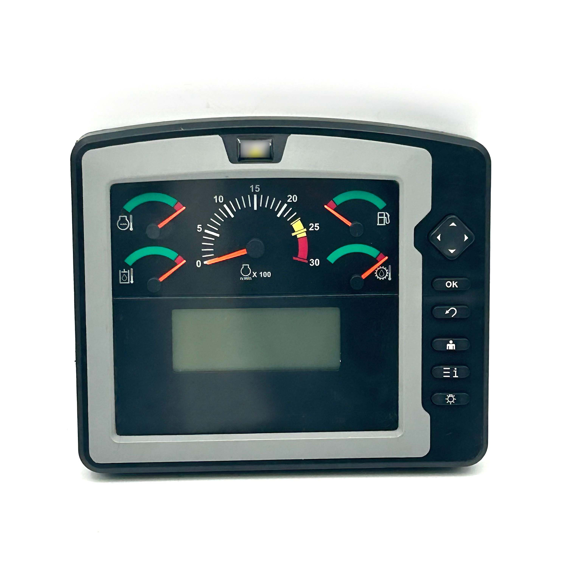 317-3880 371-8255 396-8914 Display monitor for Caterpillar CAT 966K D6N 317 3880 371 8255 396 8914 display monitor for caterpillar cat 966k d6n