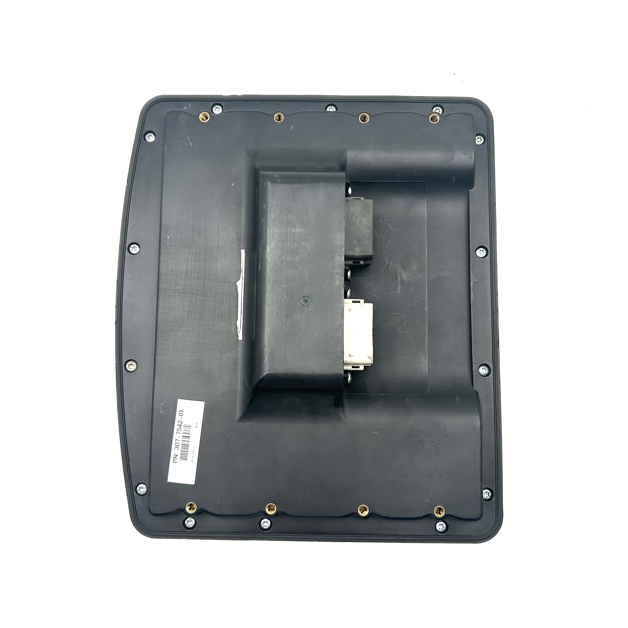 317-3880 371-8255 396-8914 Display monitor for Caterpillar CAT 966K D6N 317 3880 371 8255 396 8914 Display Monitor For Caterpillar CAT 966K 4