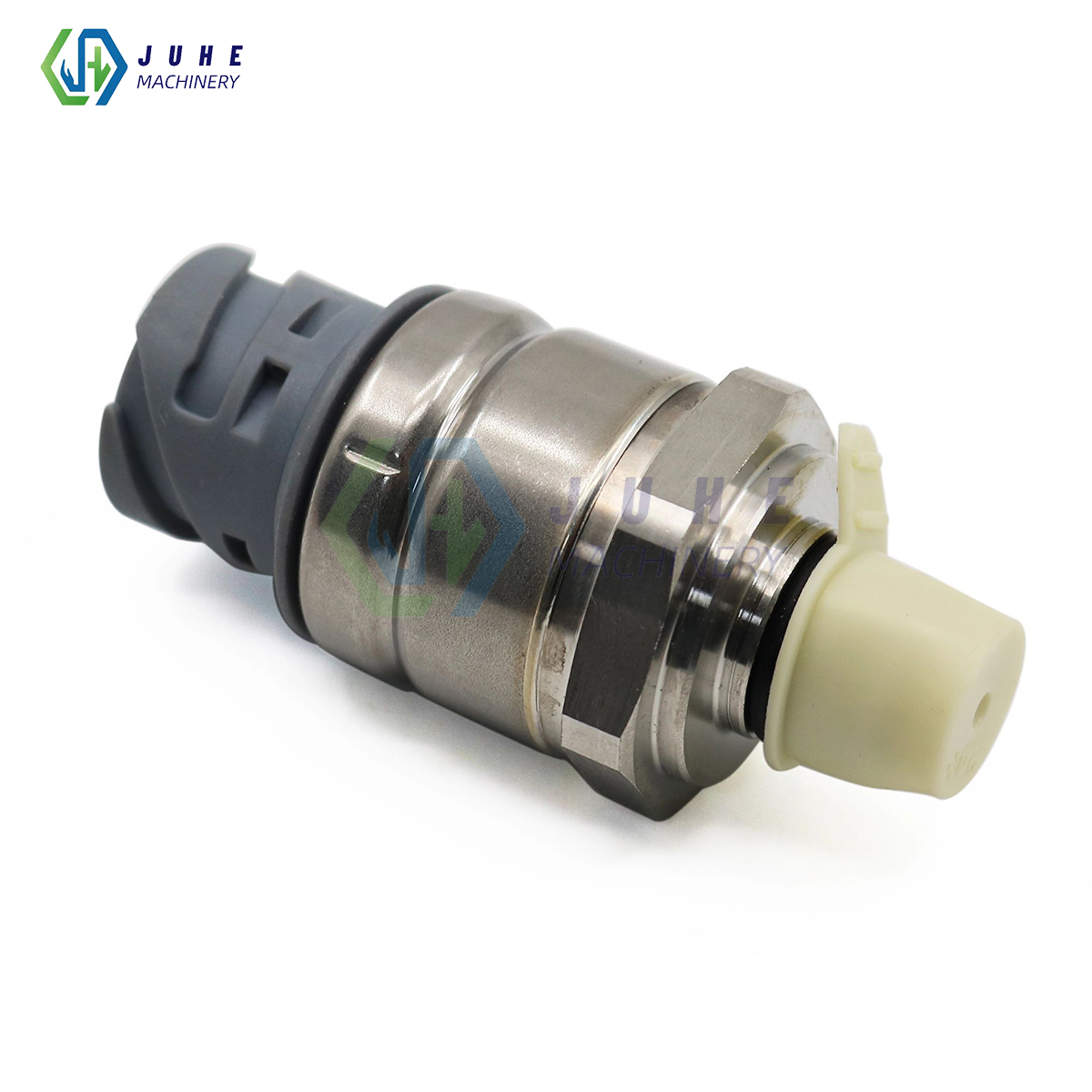 3408560 oil pressure sensor for Cummins diesel engine QSK45 QSK60 3408560 Oil Pressure Sensor For Cummins Diesel Engine QSK45 QSK60 45