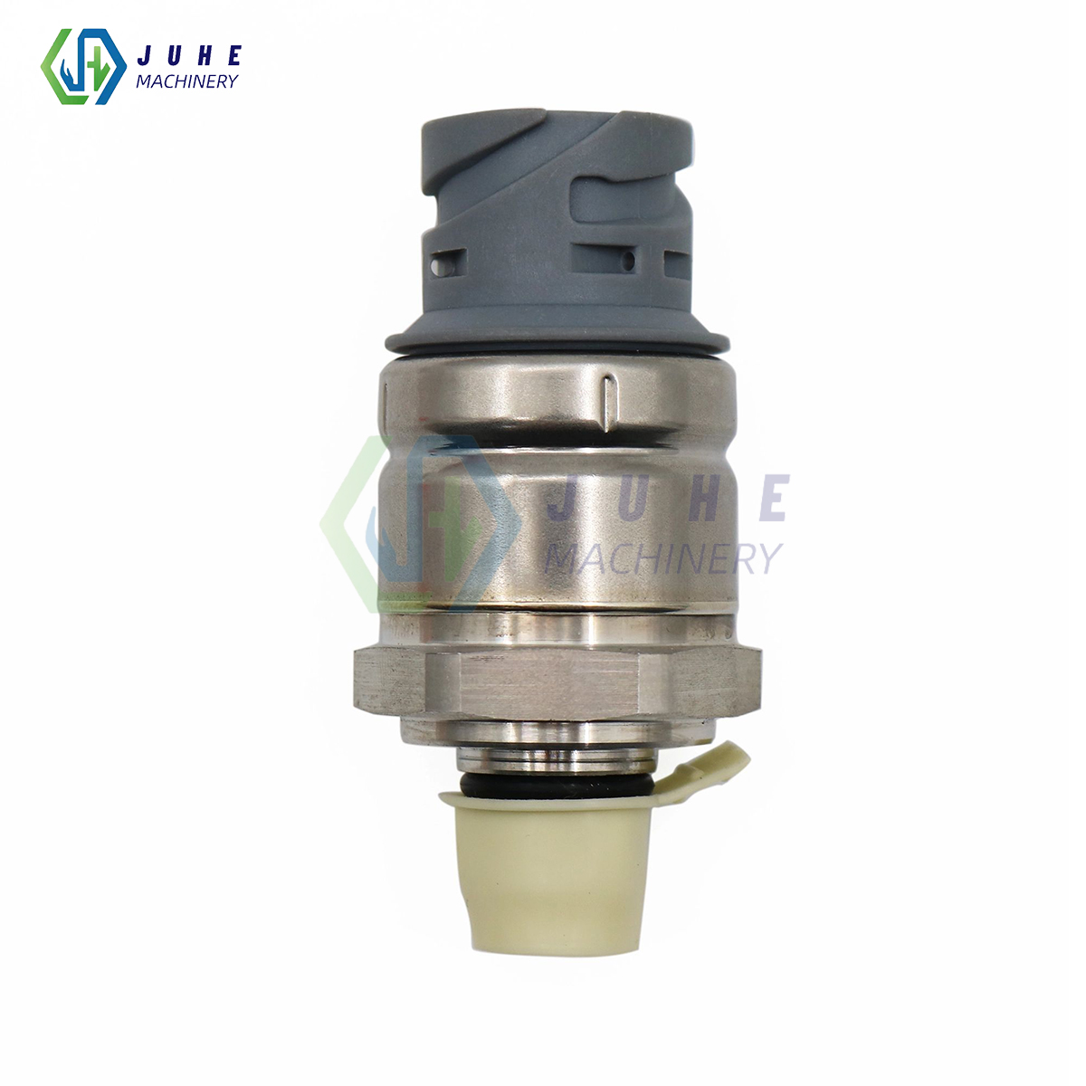 3408560 oil pressure sensor for Cummins diesel engine QSK45 QSK60 3408560 Oil Pressure Sensor For Cummins Diesel Engine QSK45 QSK60 46