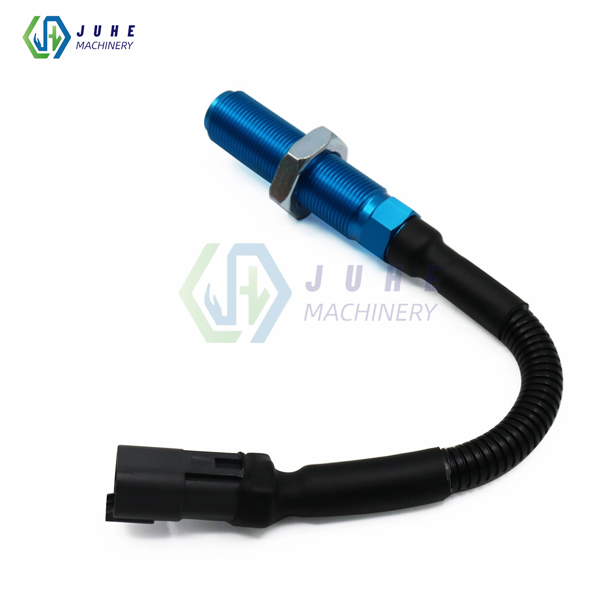 4327238 speed sensor suitable for Cummins engine excavator ZAX1200 4327238 Speed Sensor Suitable For Cummins Engine Excavator ZAX1200 40