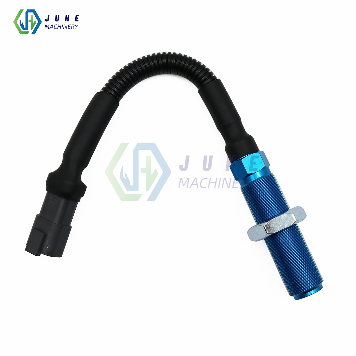 4327238 speed sensor suitable for Cummins engine excavator ZAX1200 4327238 Speed Sensor Suitable For Cummins Engine Excavator ZAX1200 41