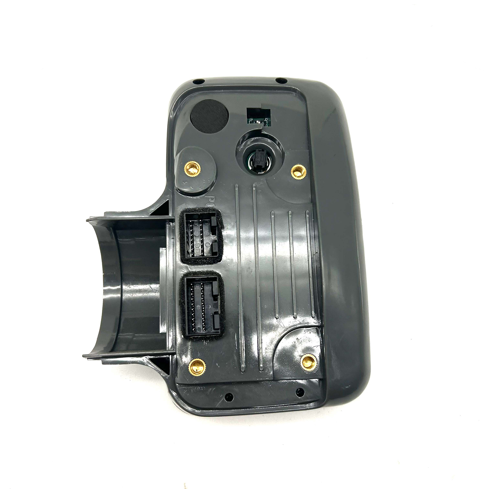 7834-70-6001/6003/73-4000/76-3002/30017/77-3002 Excavator Monitor Display 7834 70 6001600373 400076 30023001777 3002 Excavator Monitor Display 5