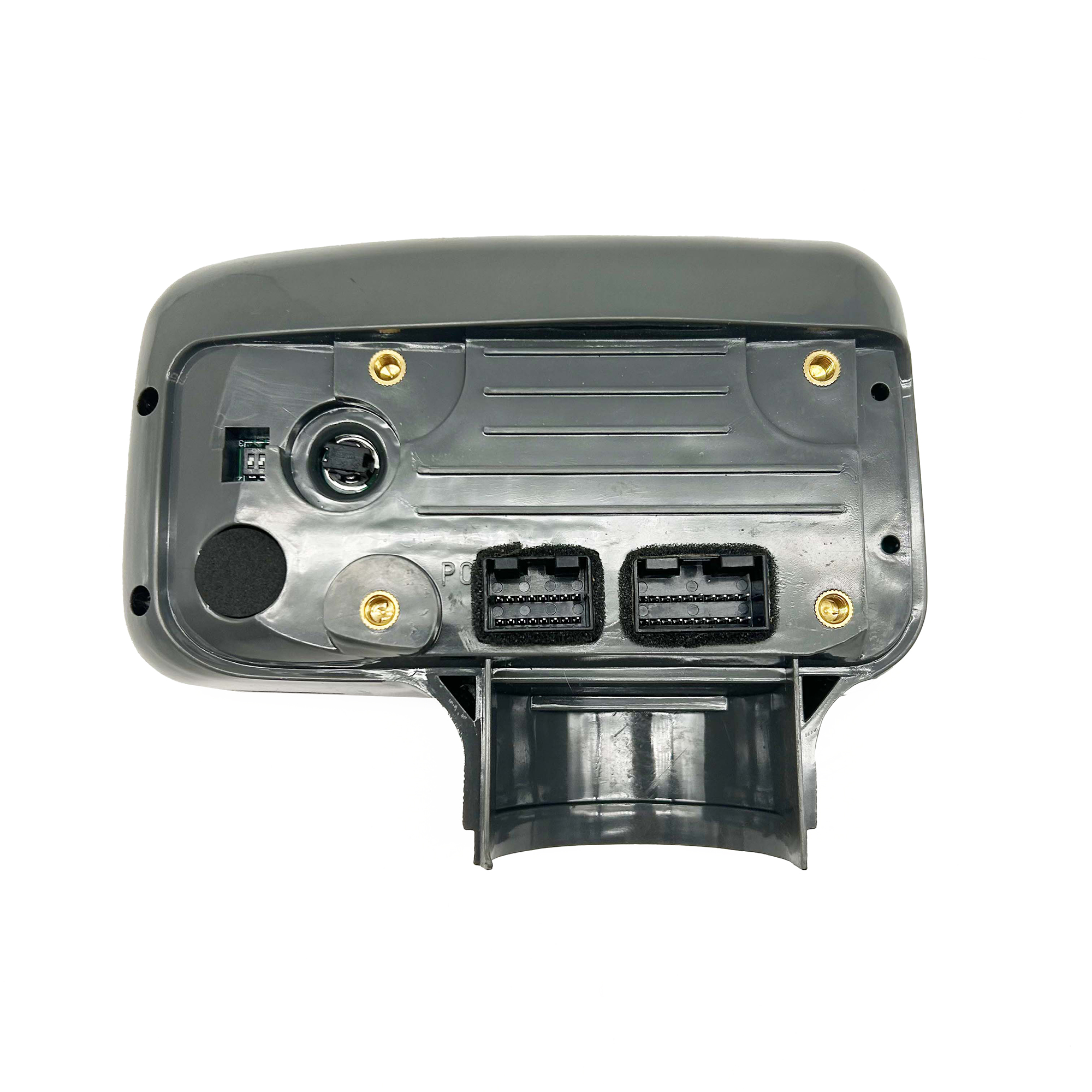 7834-70-6001/6003/73-4000/76-3002/30017/77-3002 Excavator Monitor Display 7834 70 6001600373 400076 30023001777 3002 Excavator Monitor Display 6