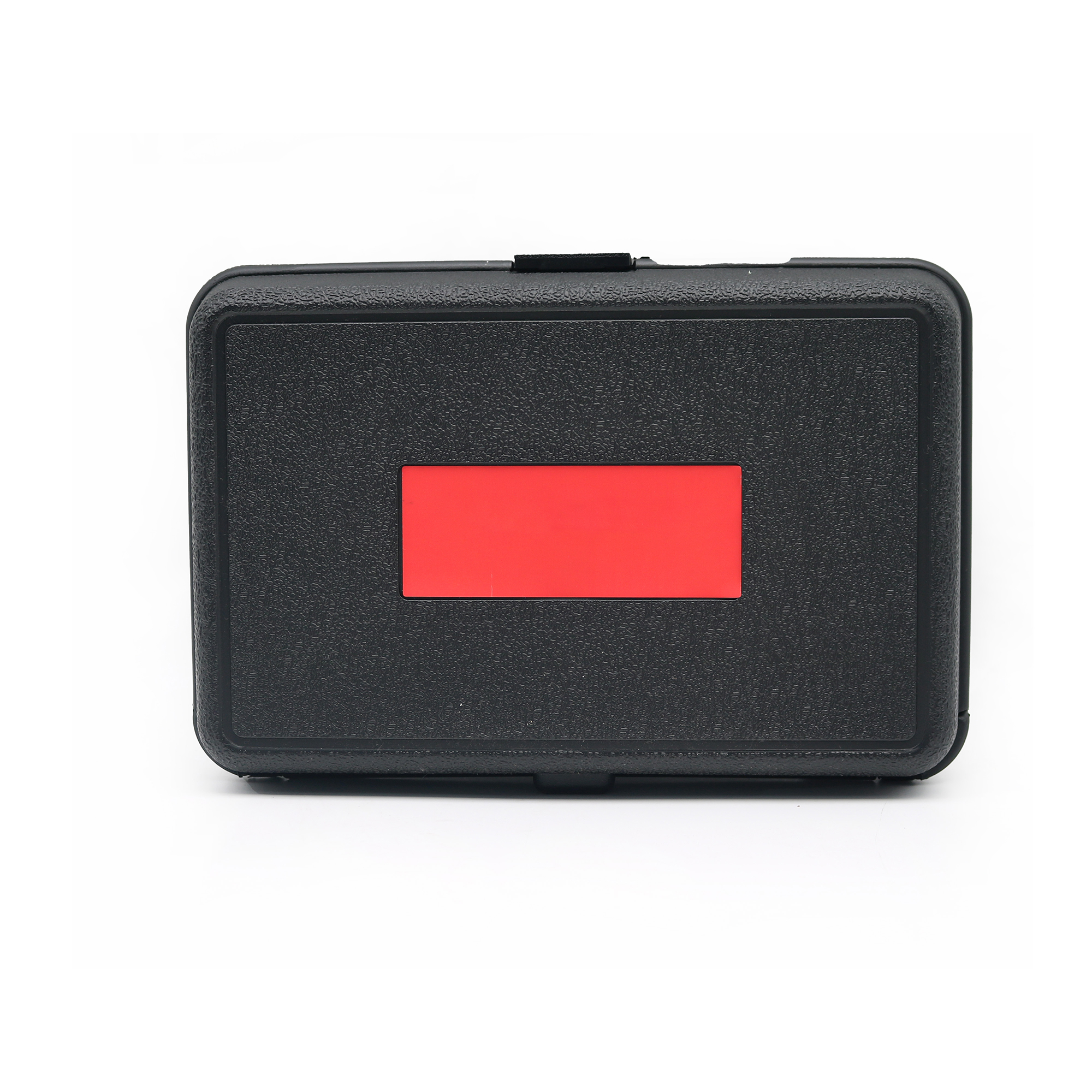 Bobcat Service Analyzer Diagnostic Tool (RST) 7277987/7260936/6693353 Bobcat Service Analyzer Diagnostic Tool RST 727798772609366693353 7