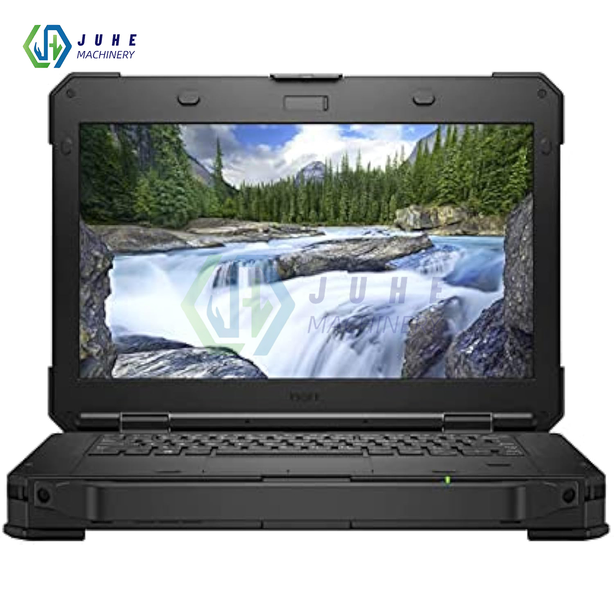 Dell Latitude 5424 laptop Intel Core i5 i7 large memory portable portable computer Dell Latitude 5424 Laptop Intel Core I5i7 Large Memory Portable Portable Computer 1