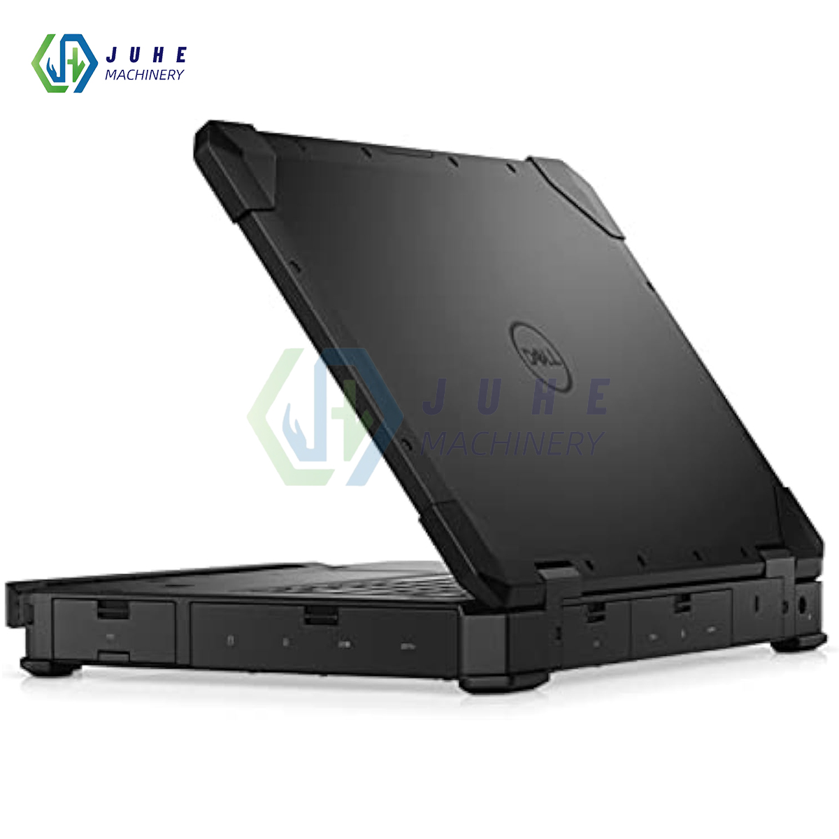Dell Latitude 5424 laptop Intel Core i5 i7 large memory portable portable computer Dell Latitude 5424 Laptop Intel Core I5i7 Large Memory Portable Portable Computer 2