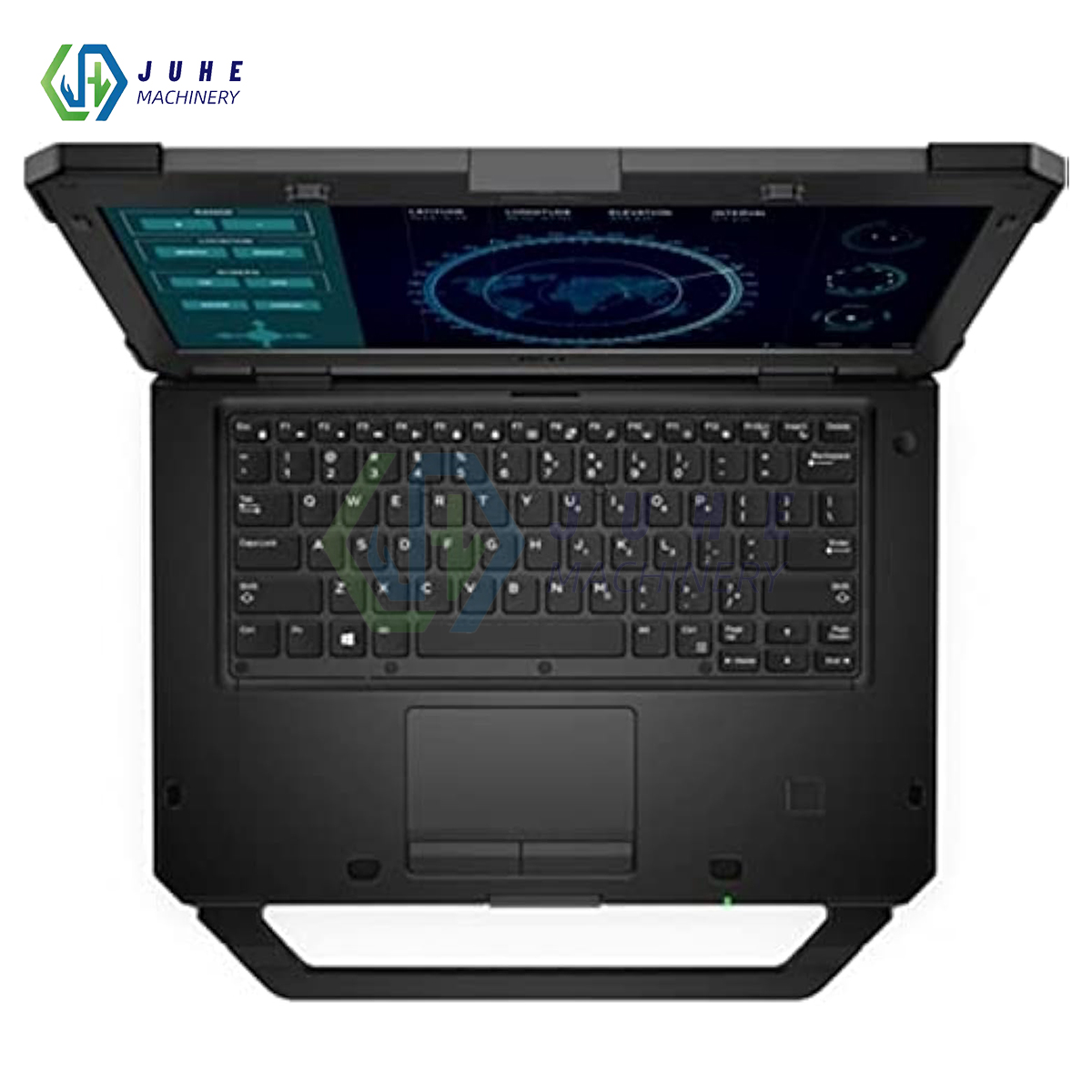 Dell Latitude 5424 laptop Intel Core i5 i7 large memory portable portable computer Dell Latitude 5424 Laptop Intel Core I5i7 Large Memory Portable Portable Computer 4