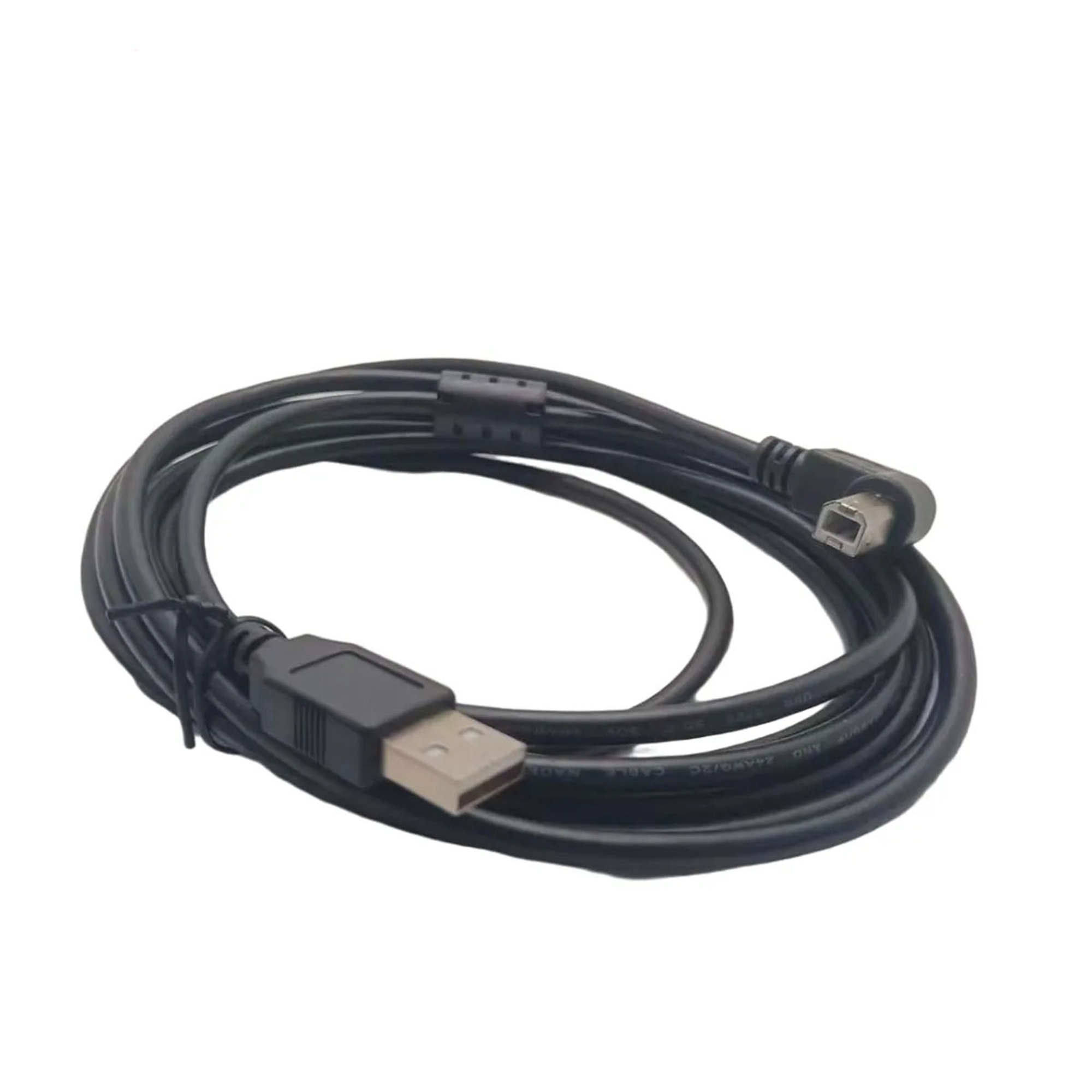 Mercedes Benz M6 Pro DoIP VCI Xentry WiFi Update Power Diagnostic Tool 3