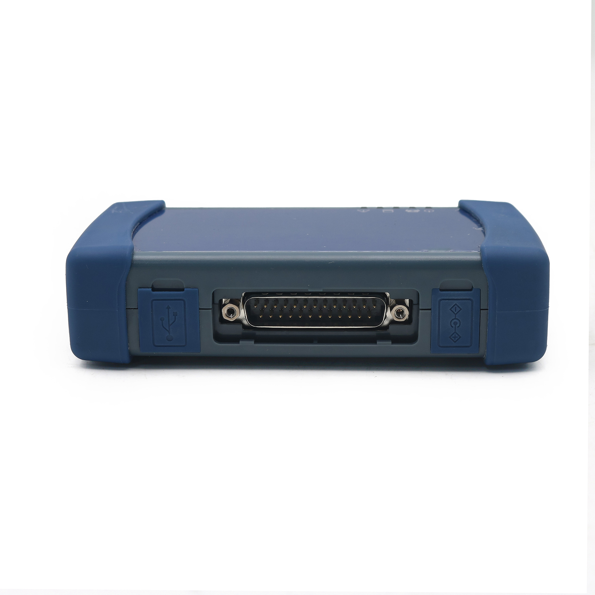 New Diagnostic Tool For Denso Interface Kubota Takeuchi HINO Engines 6