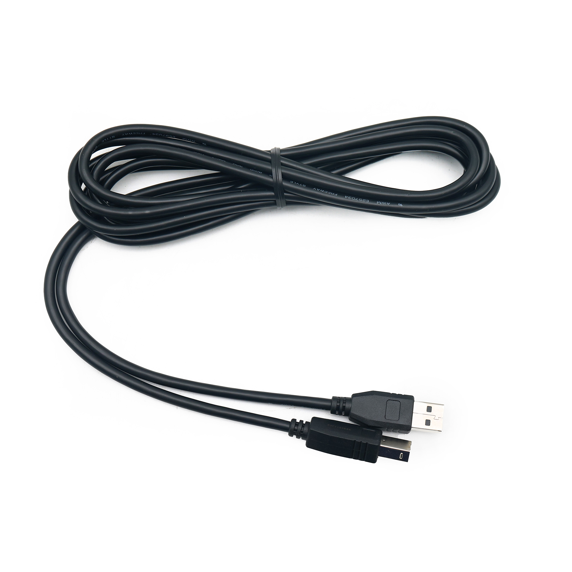 New Diagnostic Tool For Denso Interface Kubota Takeuchi HINO Engines 9