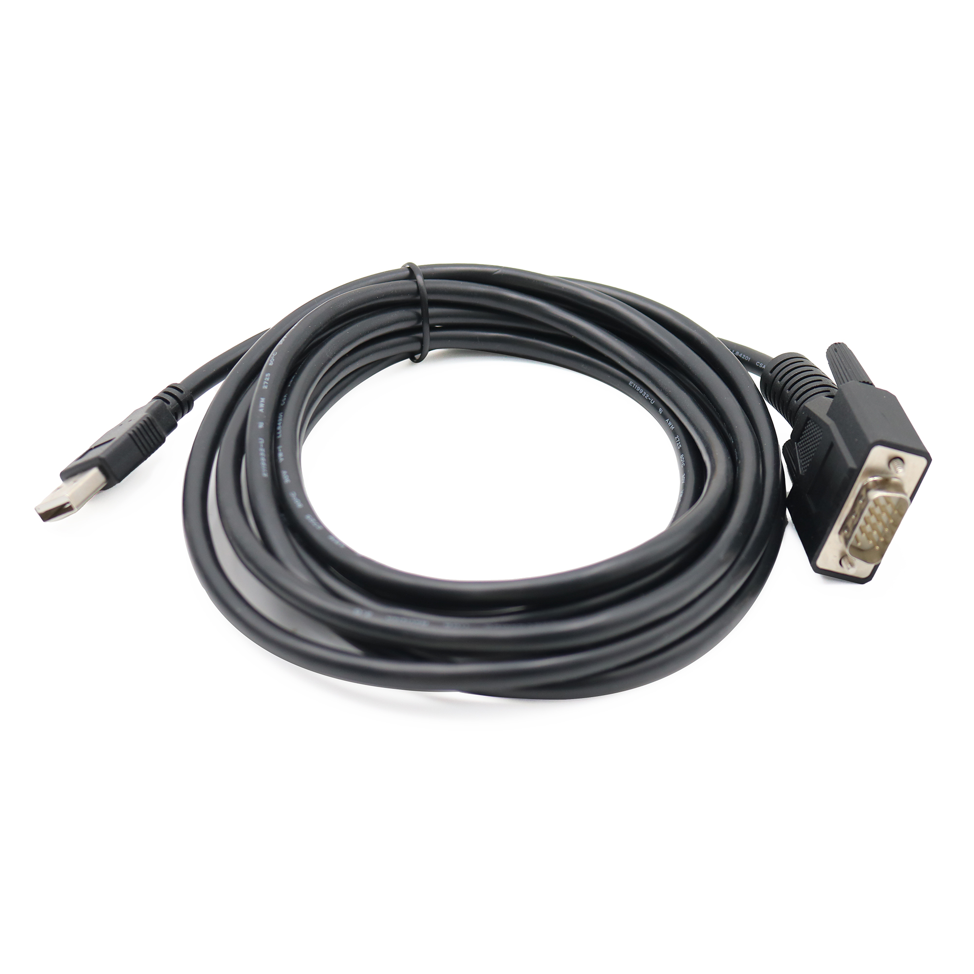 Perkins Diagnostic Tool 27610402 Communication Adapter With EST 2021B Software 7