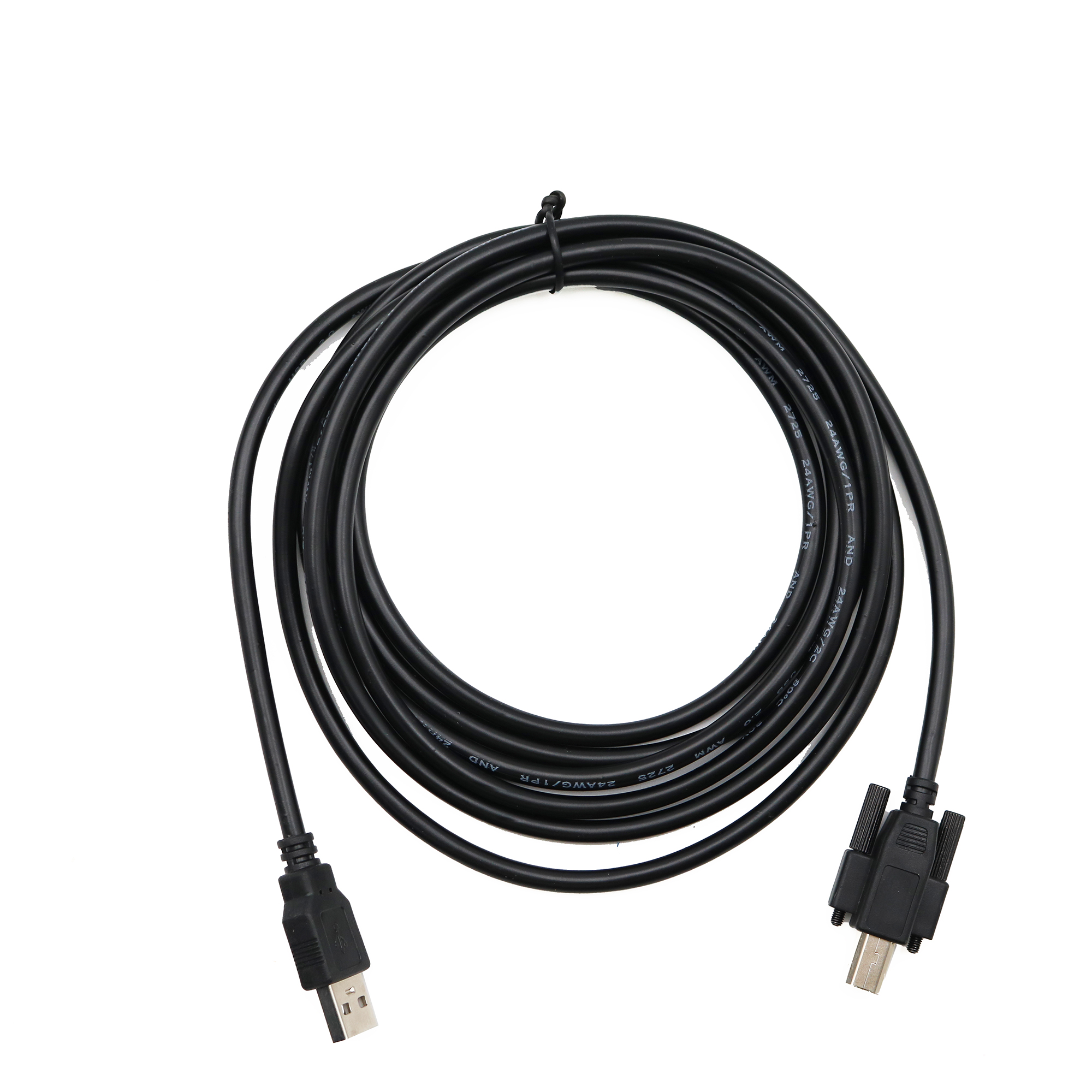 Protcol Adapter DPA5 New Holland CNH Diagnostic Tool 380002884 7