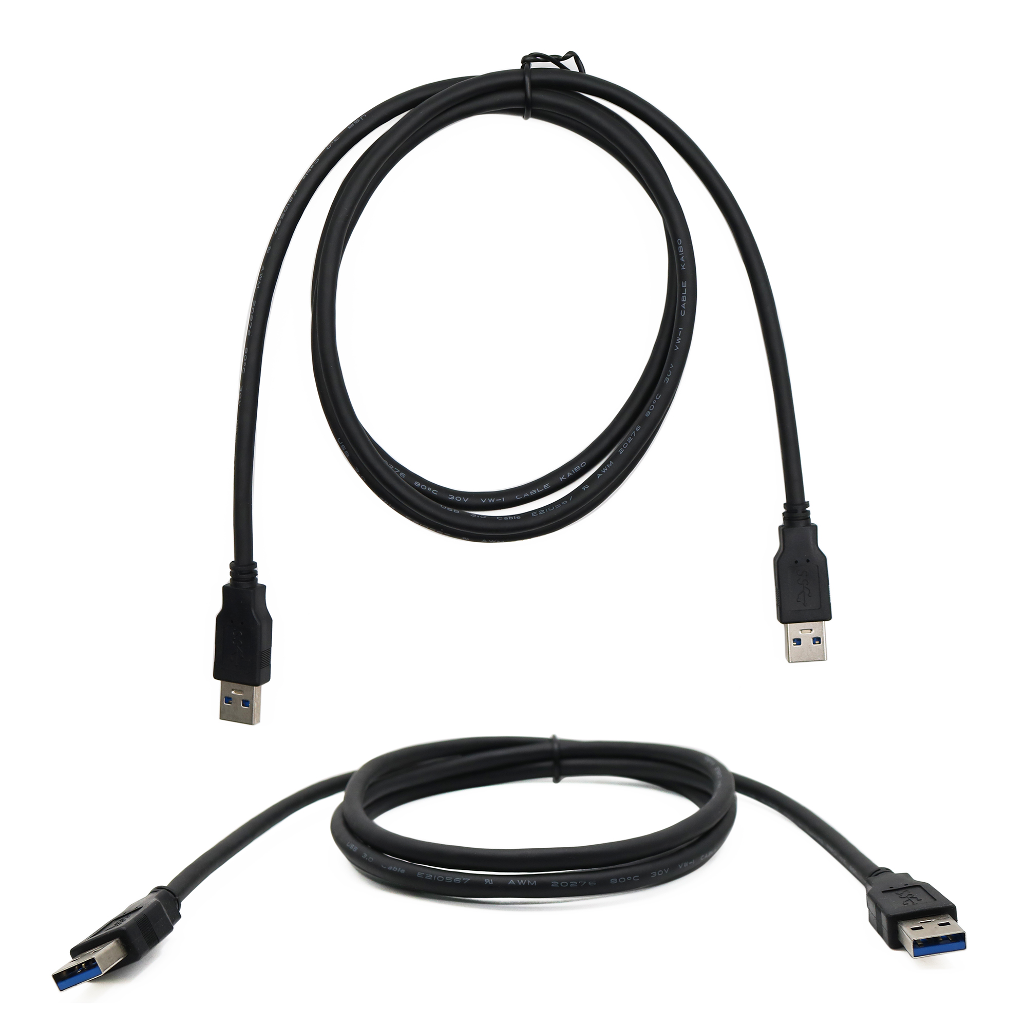 Truck IVECO ELTRAC EASY ECI Diagnostic Tool With EASY 1.0.6.0 System Software 6