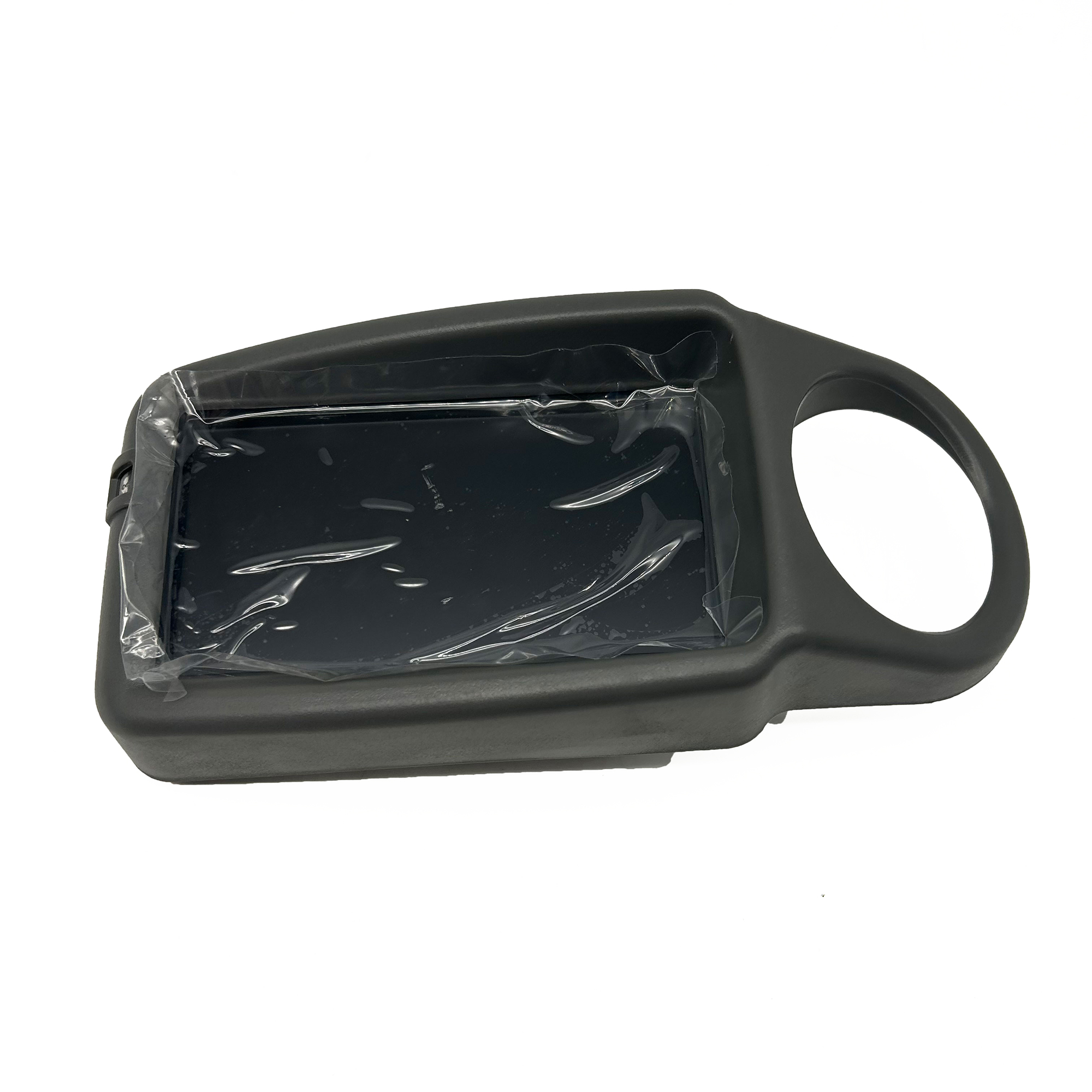 YA000001076 4705918 Display LCD Monitor for Excavator John Deere Hitachi YA000001076 4705918 Display LCD Monitor For Excavator John Deere Hitachi 3