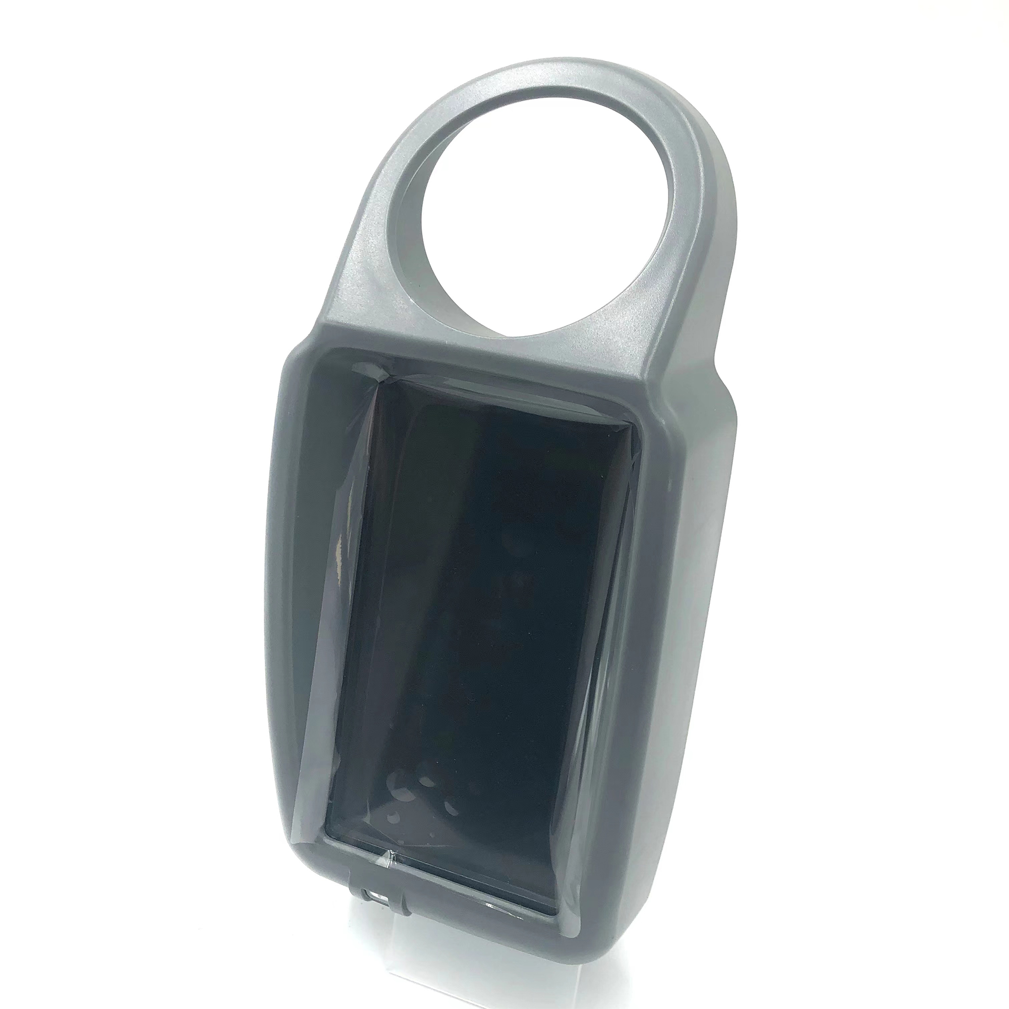 YA000001076 4705918 Display LCD Monitor for Excavator John Deere Hitachi YA000001076 4705918 Display LCD Monitor For Excavator John Deere Hitachi 5