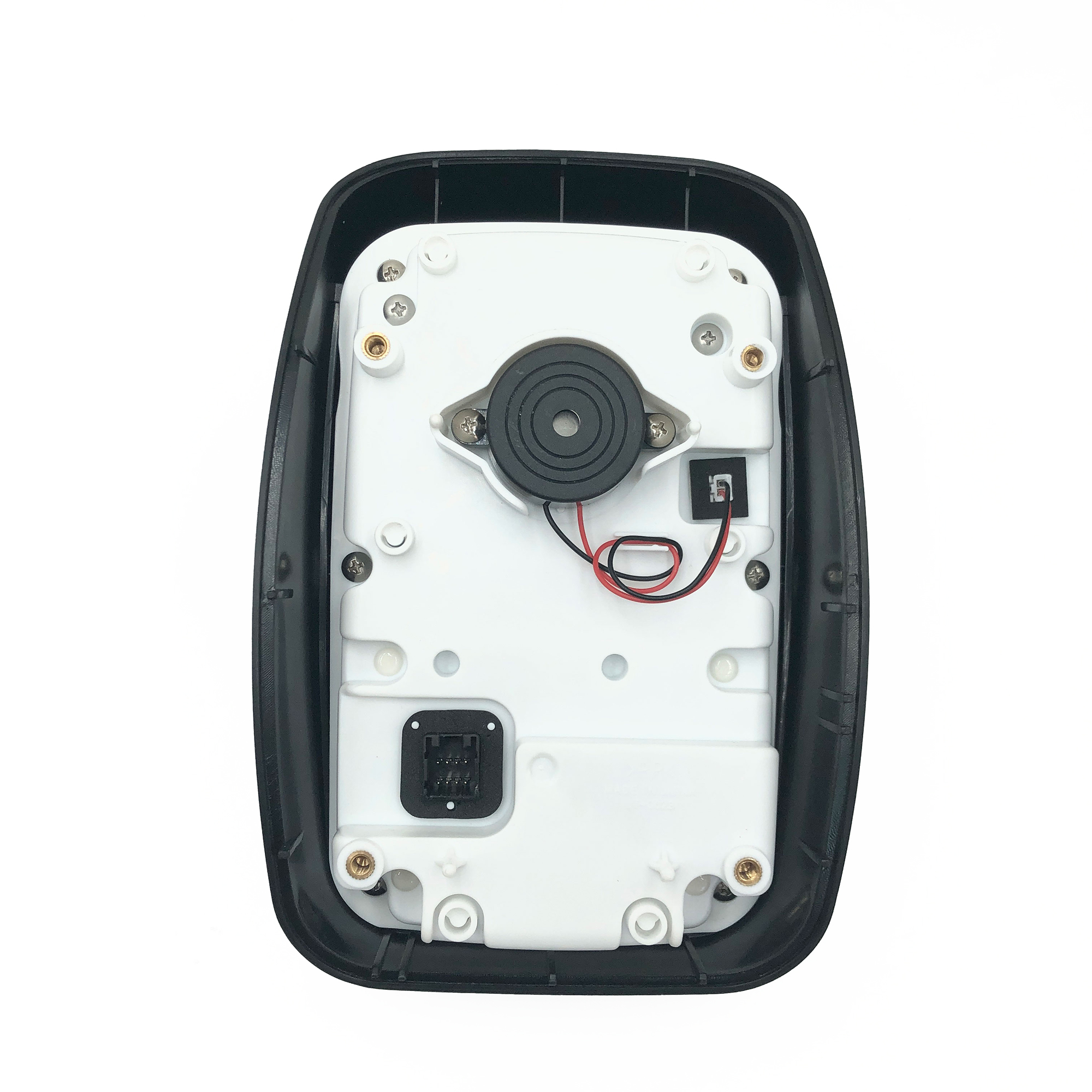 YN59S00021F1/F2/F3 display monitor suitable for Kobelco excavator YN59S00021F1F2F3 Display Monitor Suitable For Kobelco Excavator 2