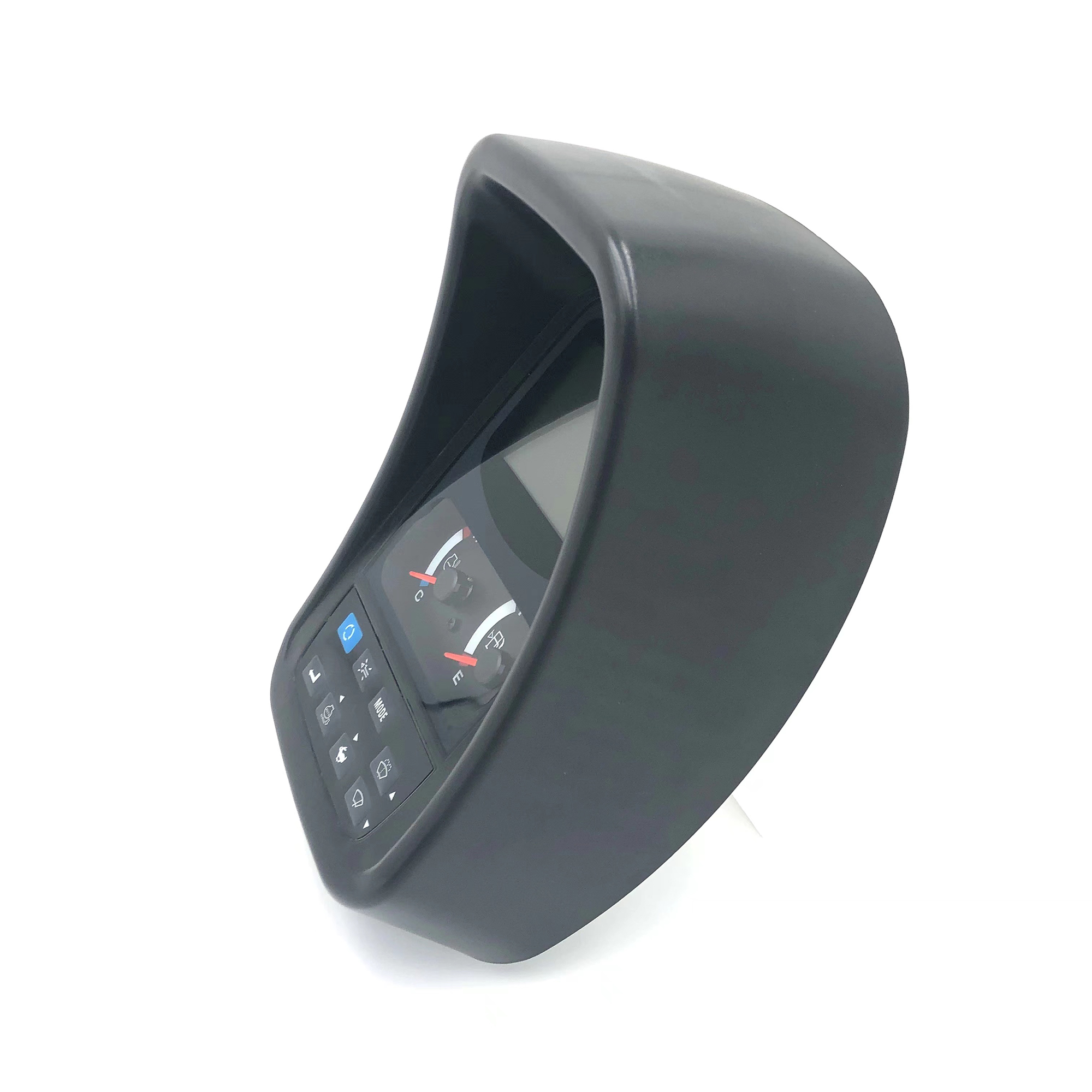YN59S00021F1/F2/F3 display monitor suitable for Kobelco excavator YN59S00021F1F2F3 Display Monitor Suitable For Kobelco Excavator 3