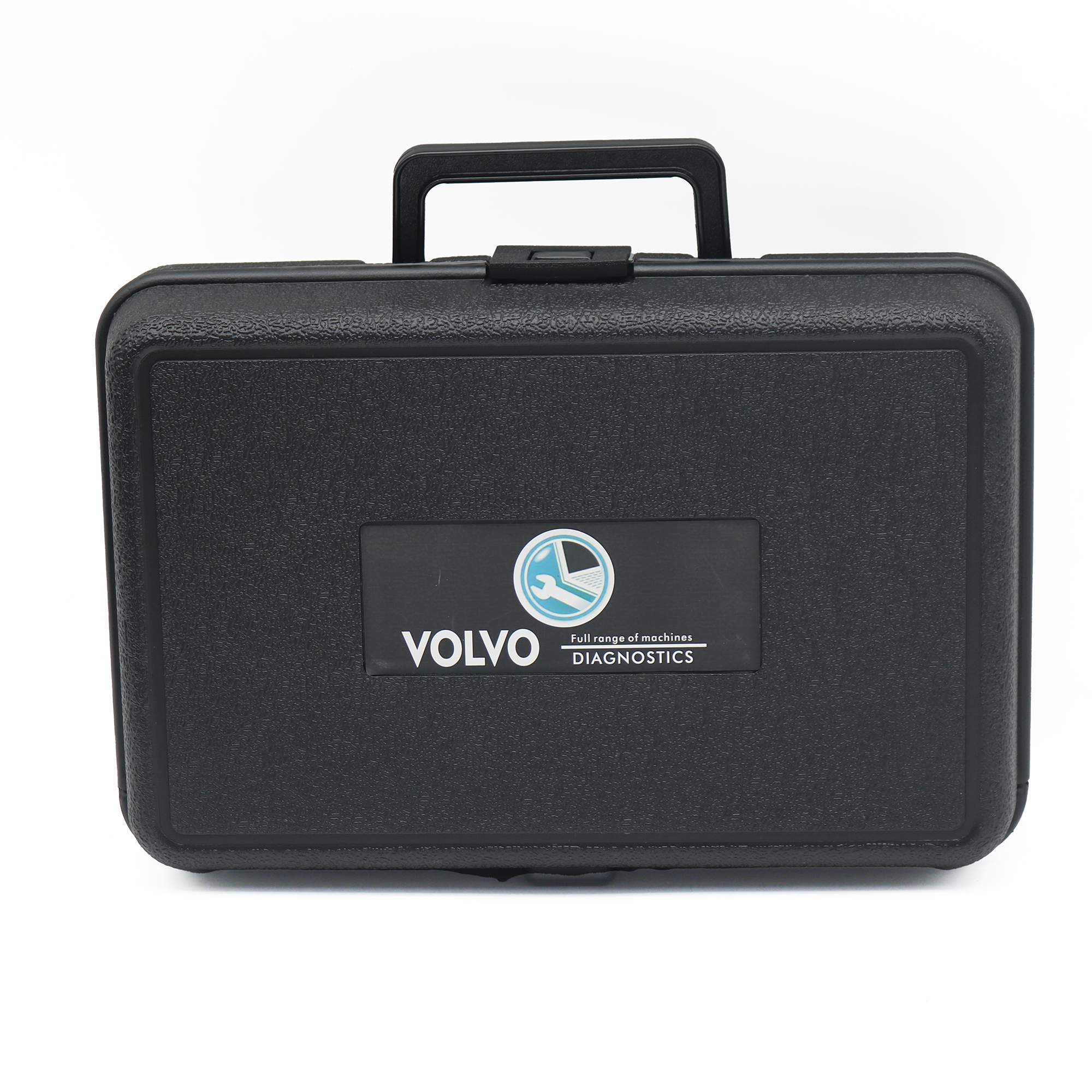 Vocom2 Diagnostic Tool 88894000 Is Suitable for Volvo Truck Excavator Bus Vocom2 Diagnostic Tool 88894000 Is Suitable For Volvo Truck Excavator Bus 13