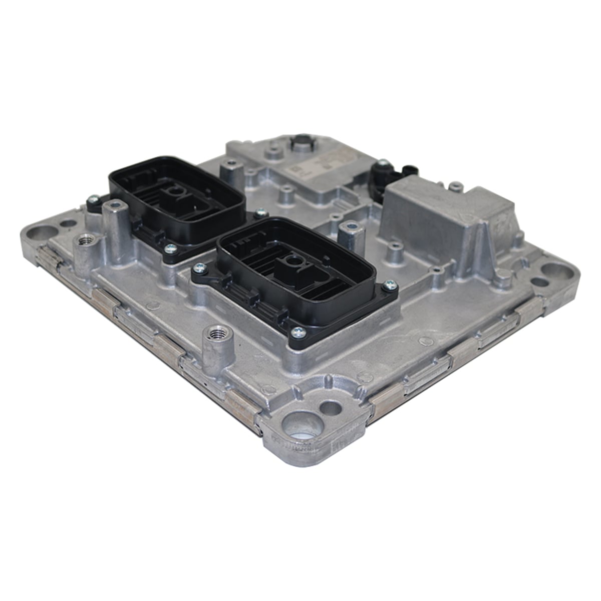 Senor 566-7784 Auto Diesel Engine Control Unit Module Controller ECM ECU For CAT 4 60f3