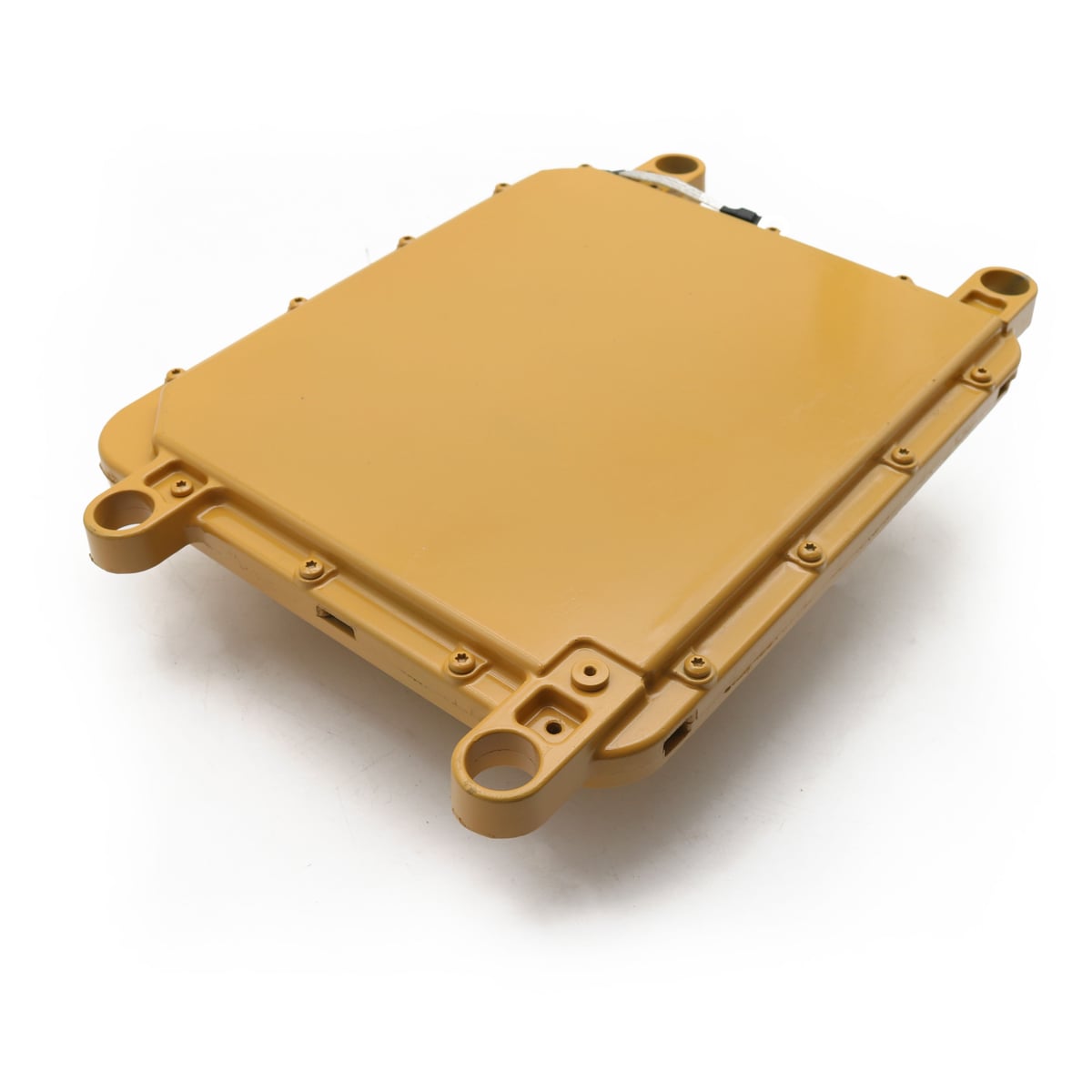 132-2148 1322148 Original Engine Computer Board ECU Electronic Control Module Fit For CAT IMG2067 1489