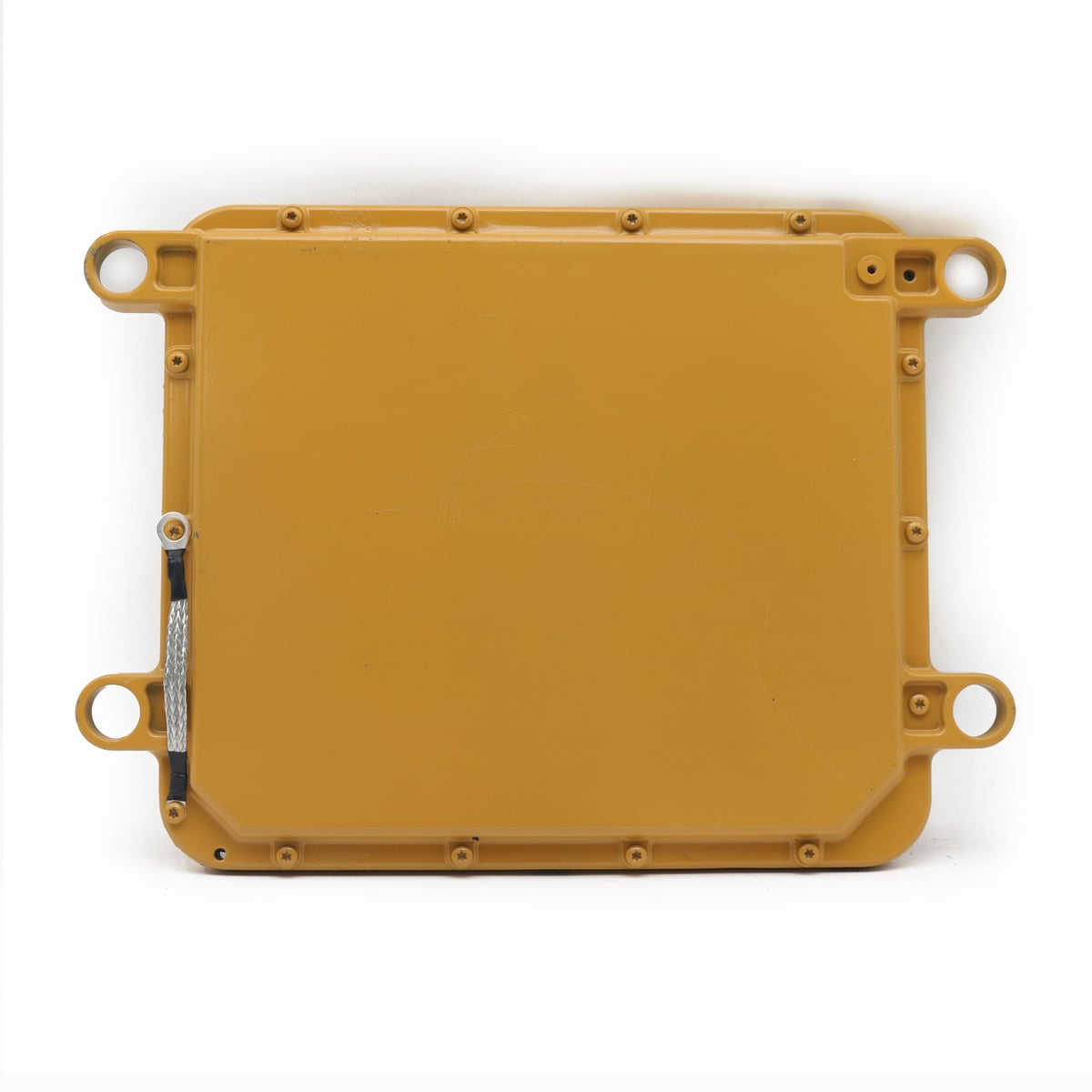 132-2148 1322148 Original Engine Computer Board ECU Electronic Control Module Fit For CAT IMG2069 6f99