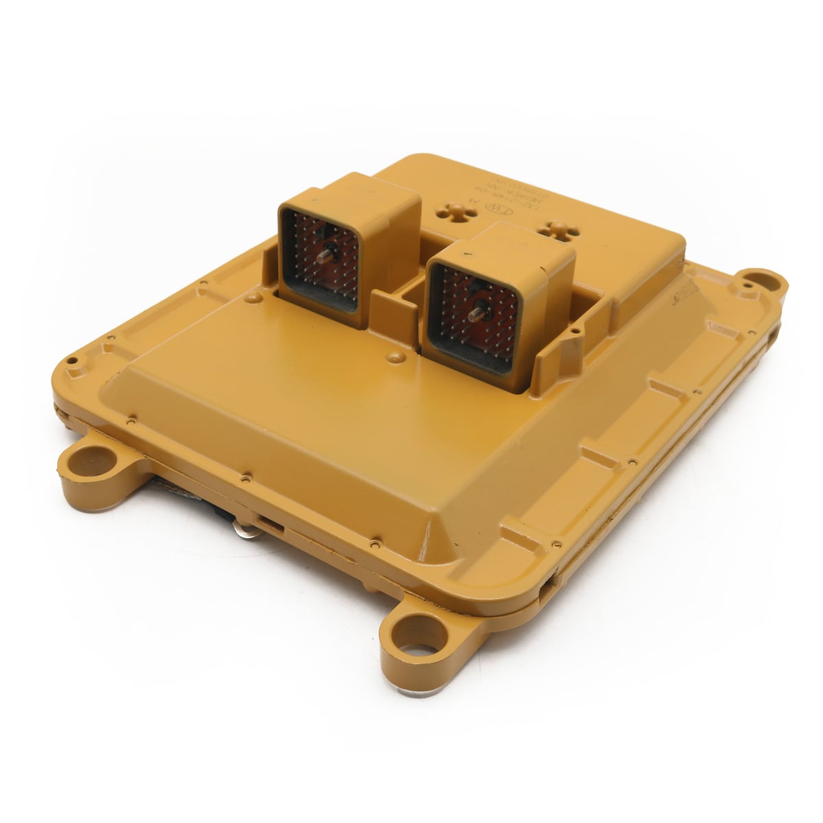 132-2148 1322148 Original Engine Computer Board ECU Electronic Control Module Fit For CAT IMG2071 F9fe