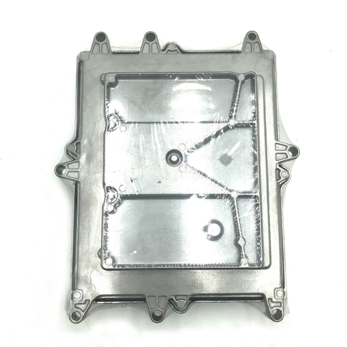 0281020010 Engine ECU Controller Computer Panel For BOSCH with Program ECM computer board ECU electronic control unit 202211011748514