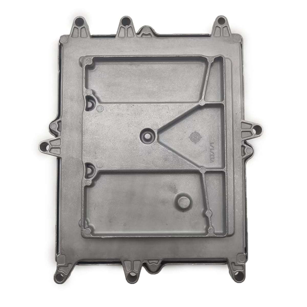 0281020072 Engine ECU Controller Computer Panel For BOSCH with Program ECM computer board ECU electronic control unit 20230828153947