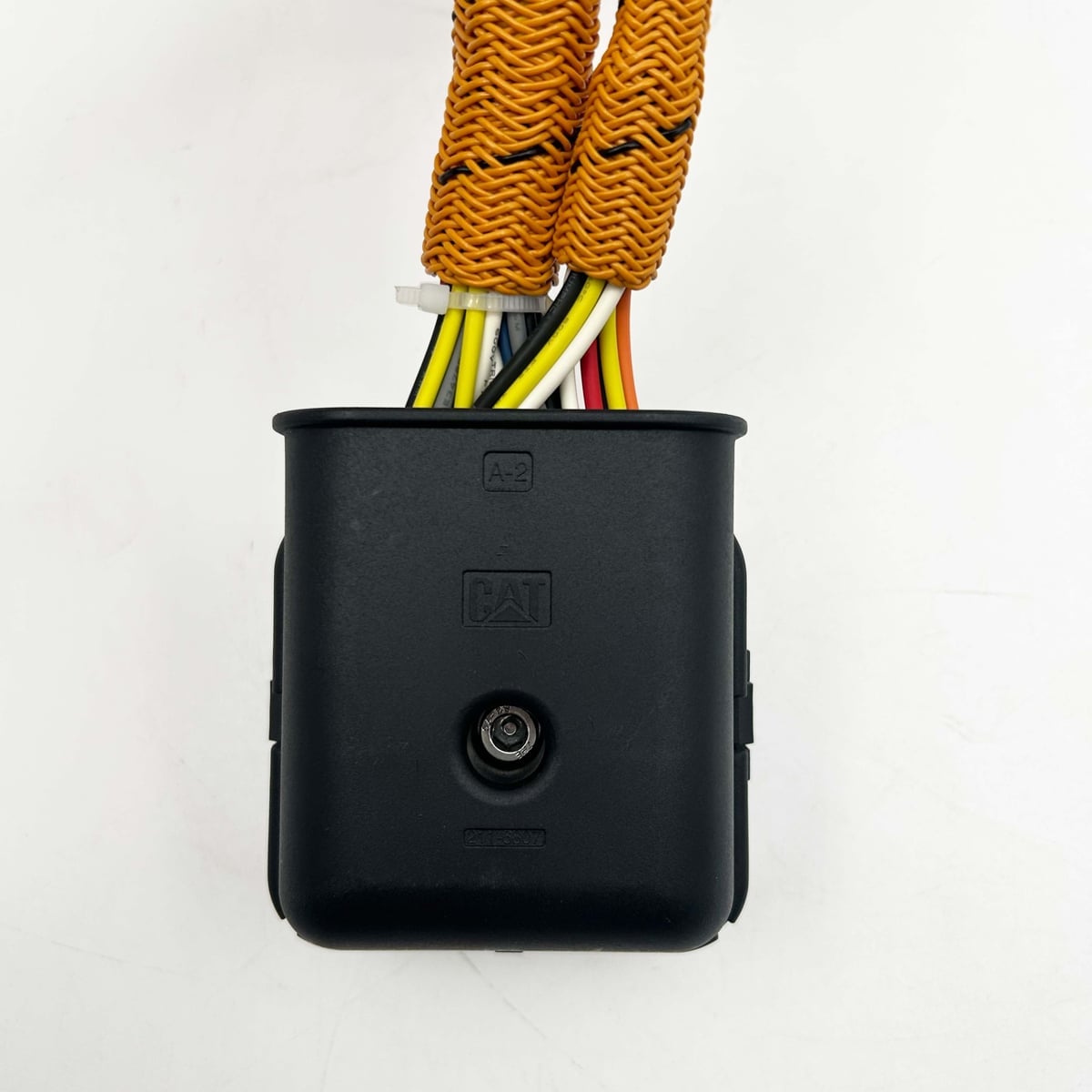 New Excavator Engine Wiring Cable Harness 381-2499 3812499 For Caterpillar Cat C7 Engine 324d/325d/329d 4 4dad