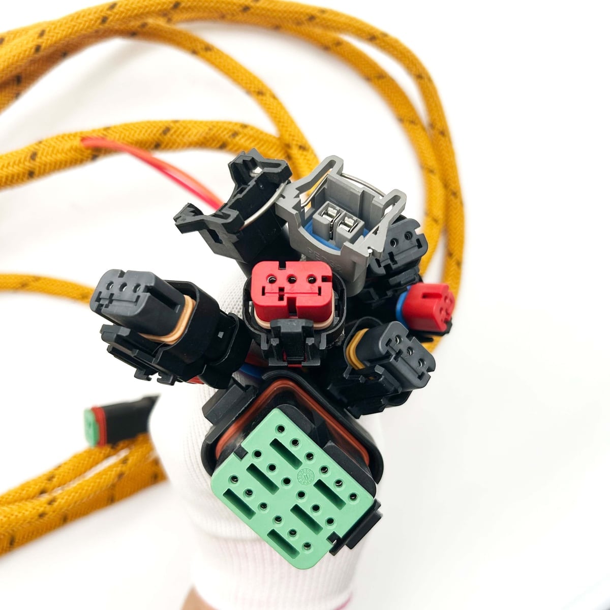 2 68fc