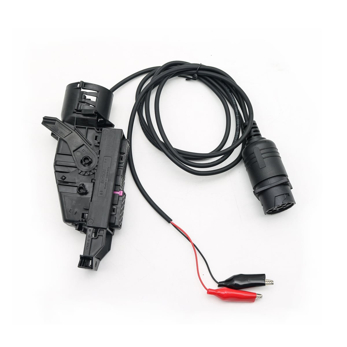 ECU Programming Diagnostic Detection Cable for AGCO Diesel Engine 0281020099 IMG0448 7d72