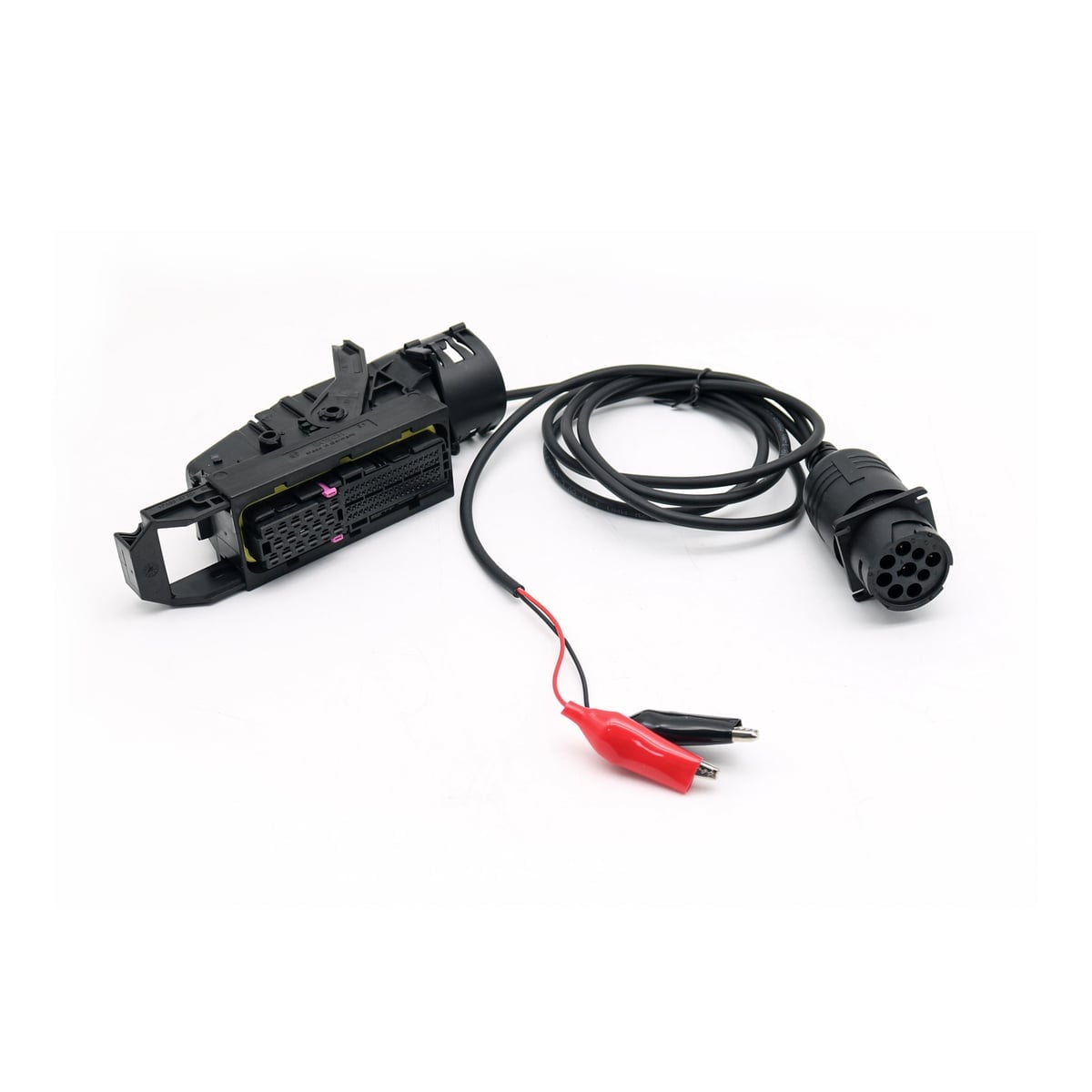 ECU Programming Diagnostic Detection Cable for AGCO Diesel Engine 0281020099 IMG0450 A50d