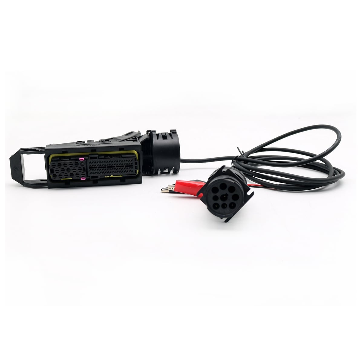 ECU Programming Diagnostic Detection Cable for AGCO Diesel Engine 0281020099 IMG0457 6f19