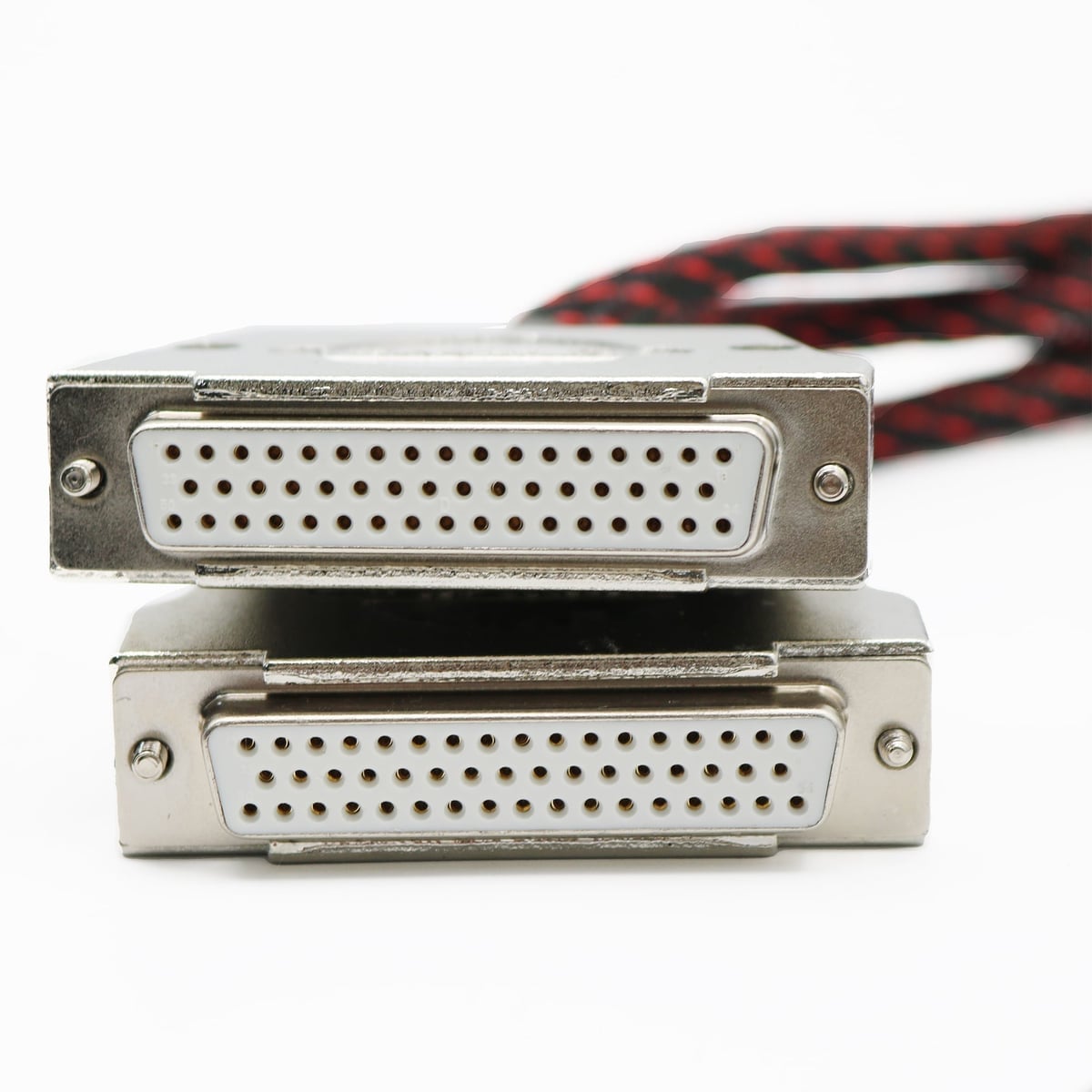 4 96c1