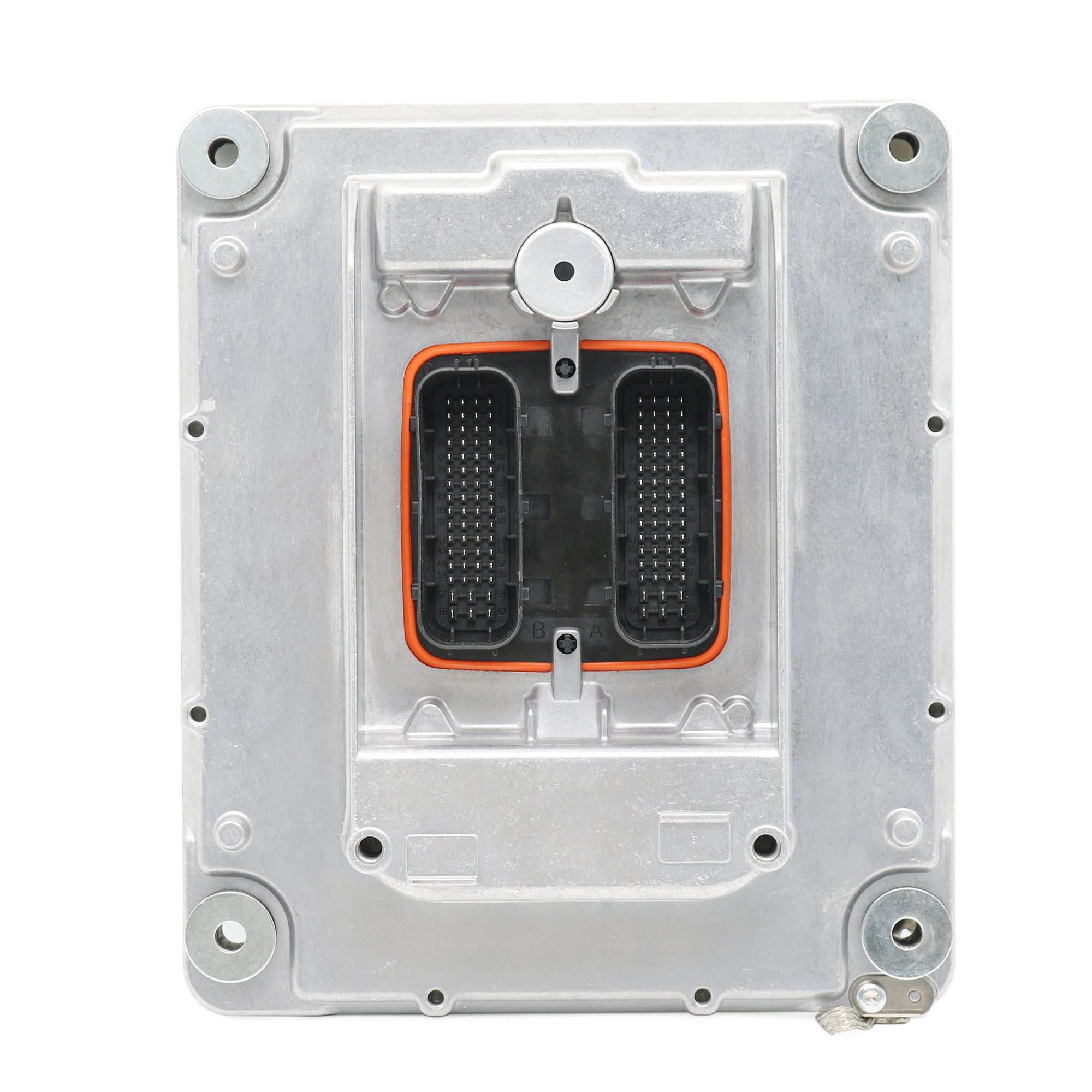 New engine control unit model 22423433 Suitable for Volvo electronic computer module ECU22423433 2 3dbe