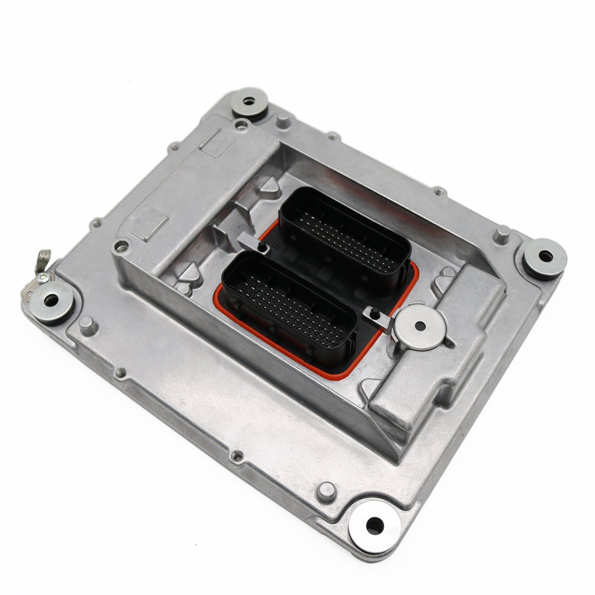 New engine control unit model 22423433 Suitable for Volvo electronic computer module ECU22423433 3 30a6
