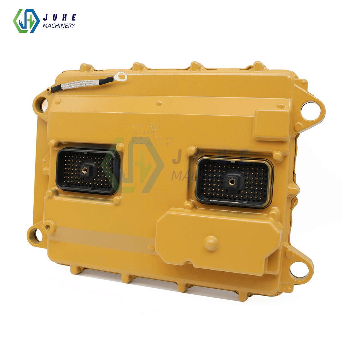 Electronic Control Module 2062710